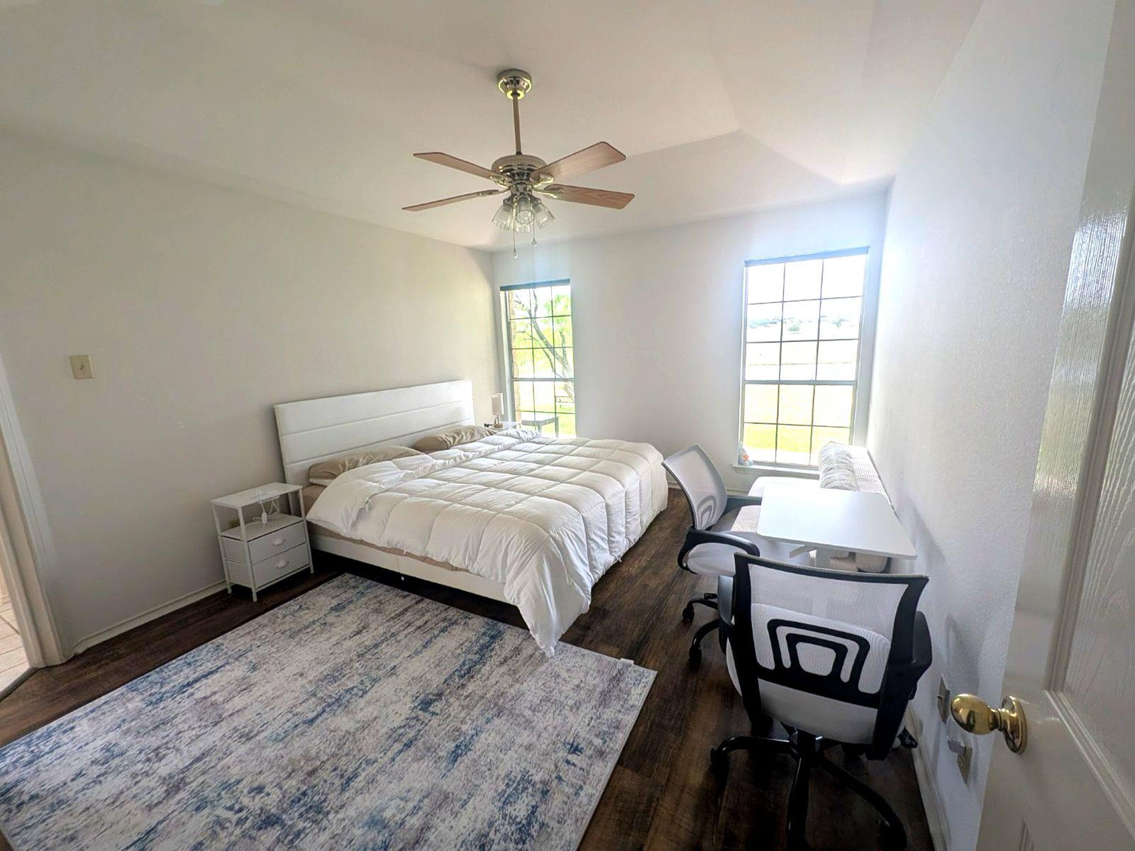 1644 county road 139, Hutto, TX 78634