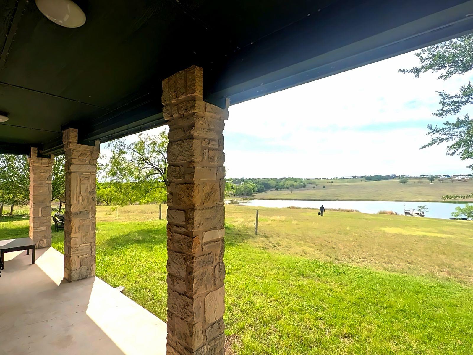 1644 county road 139, Hutto, TX 78634