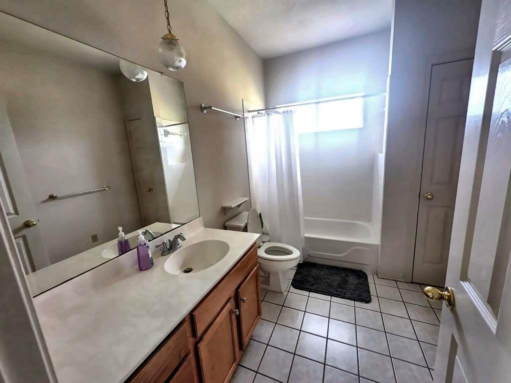 1644 county road 139, Hutto, TX 78634