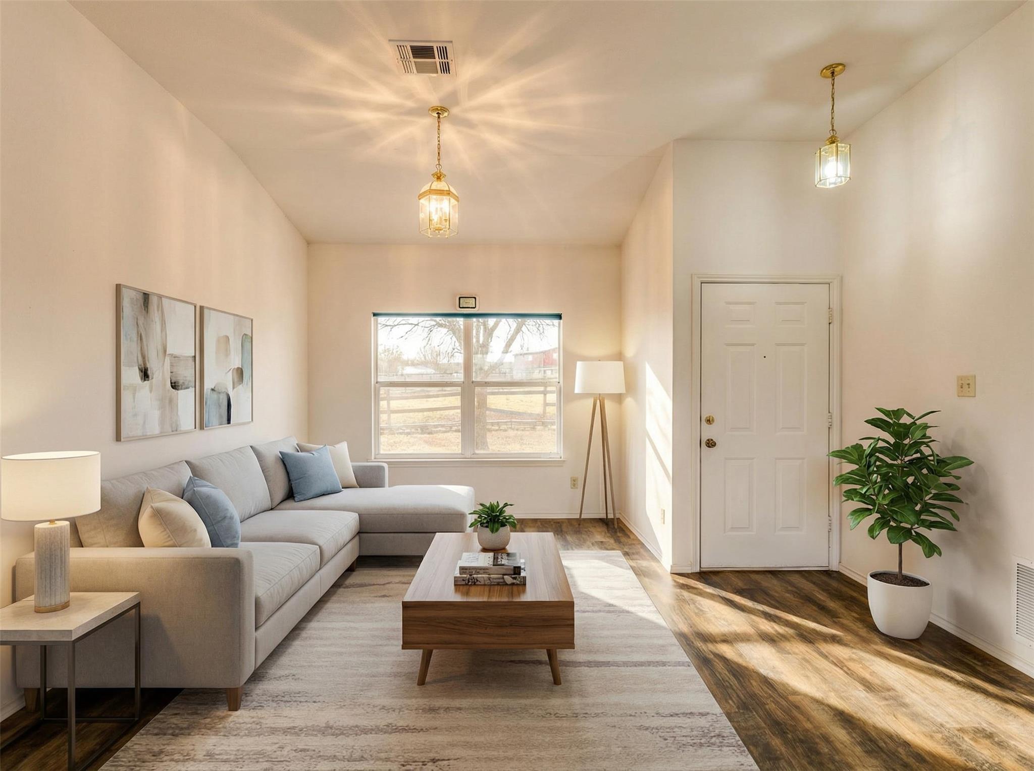 1644 county road 139, Hutto, TX 78634