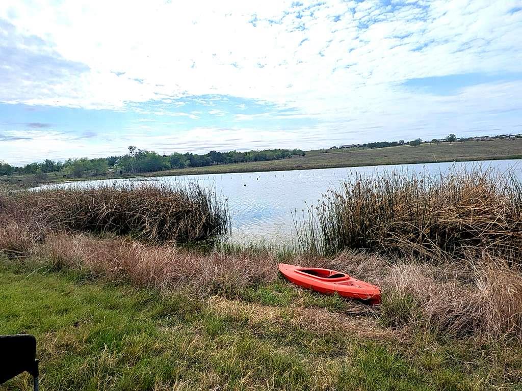 1644 county road 139, Hutto, TX 78634