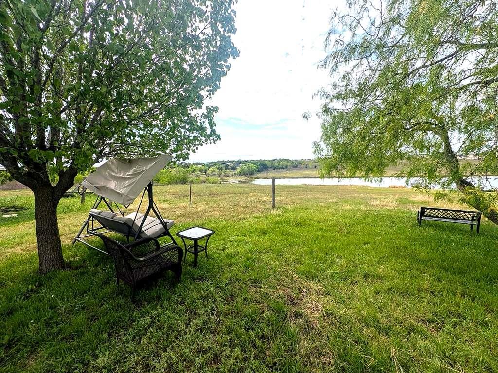 1644 county road 139, Hutto, TX 78634