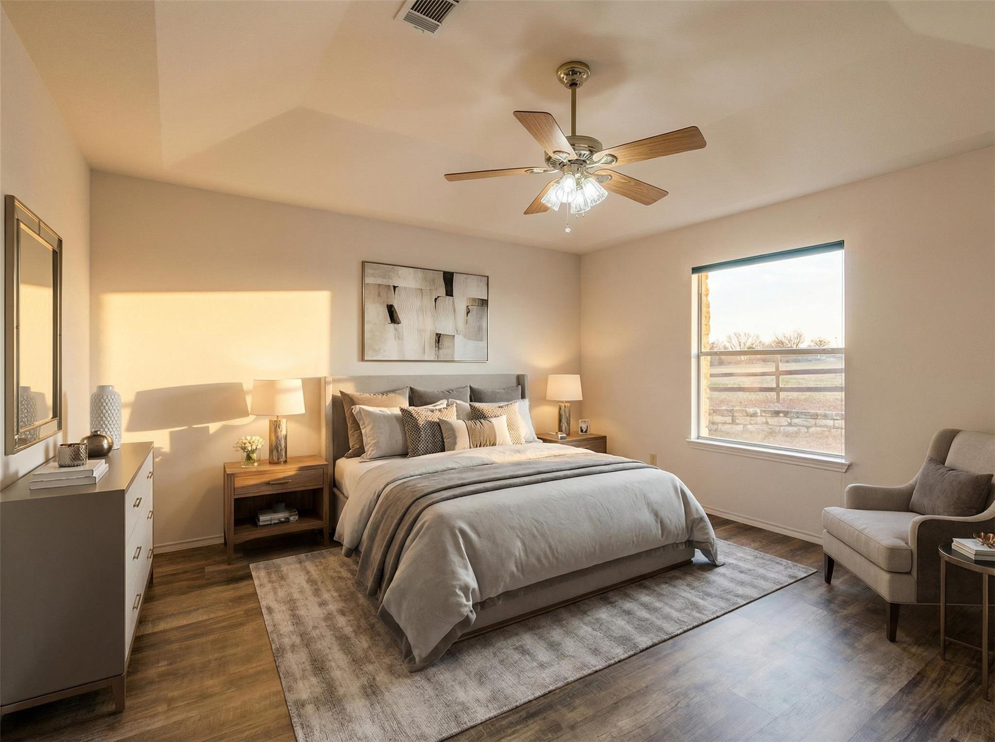 1644 county road 139, Hutto, TX 78634