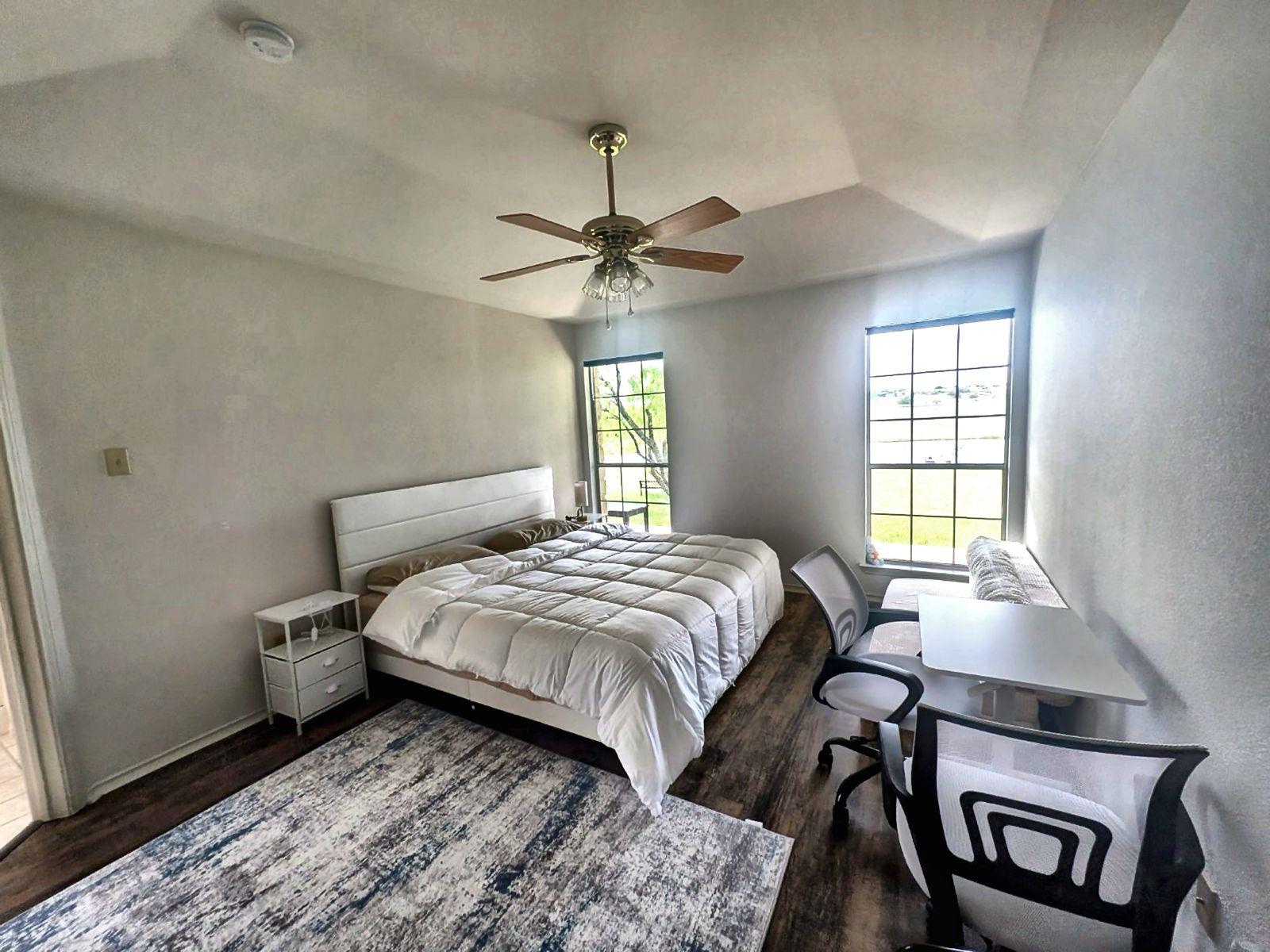 1644 county road 139, Hutto, TX 78634