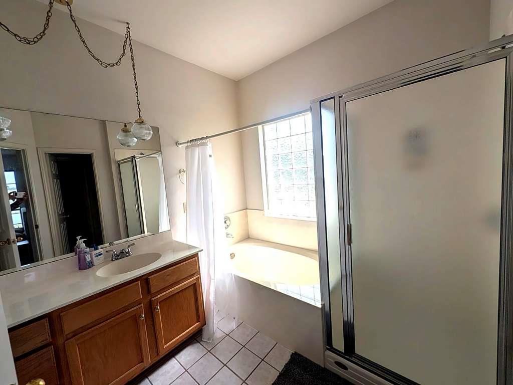 1644 county road 139, Hutto, TX 78634