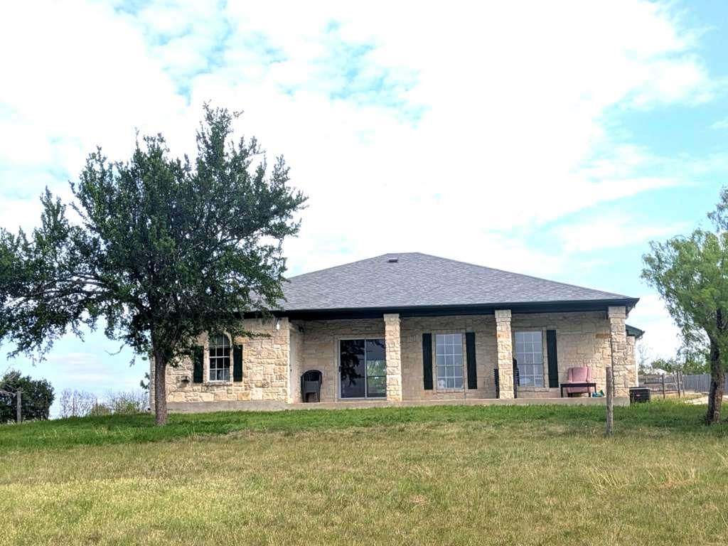 1644 county road 139, Hutto, TX 78634