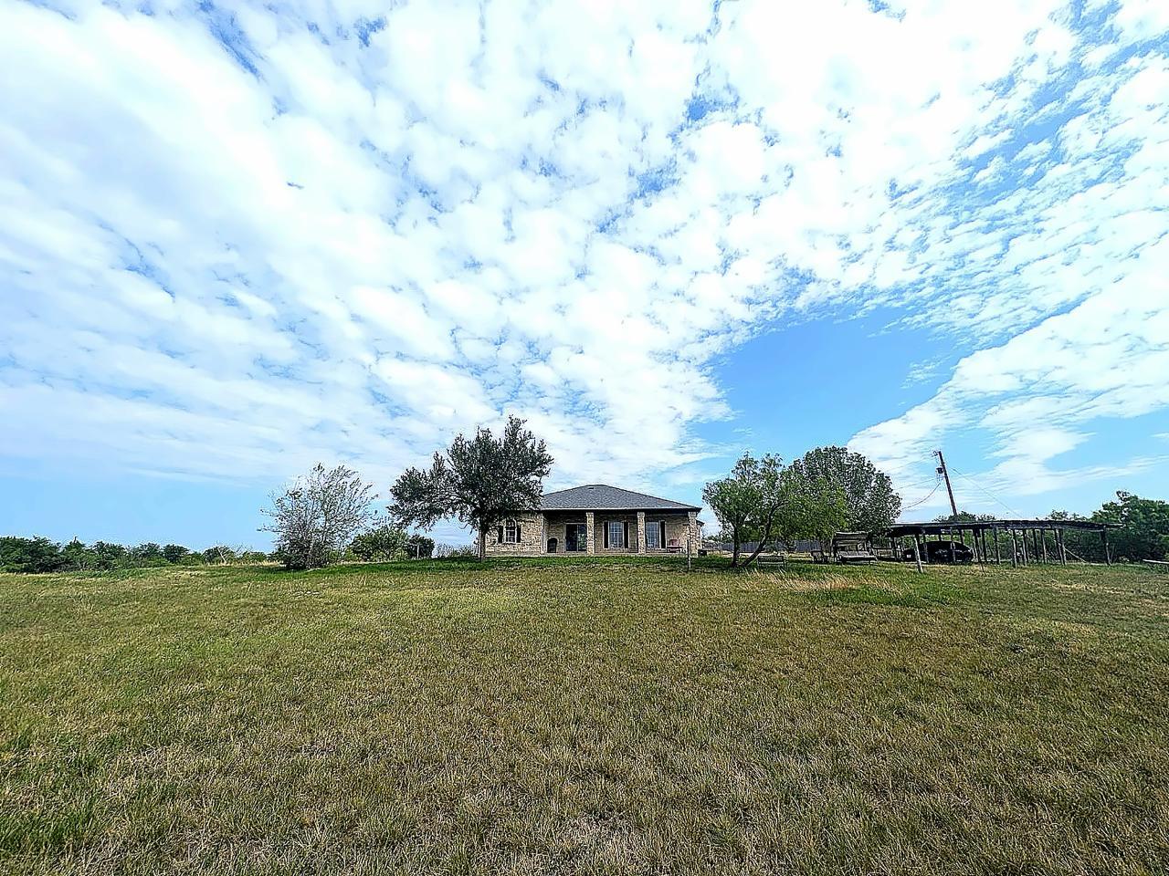 1644 county road 139, Hutto, TX 78634