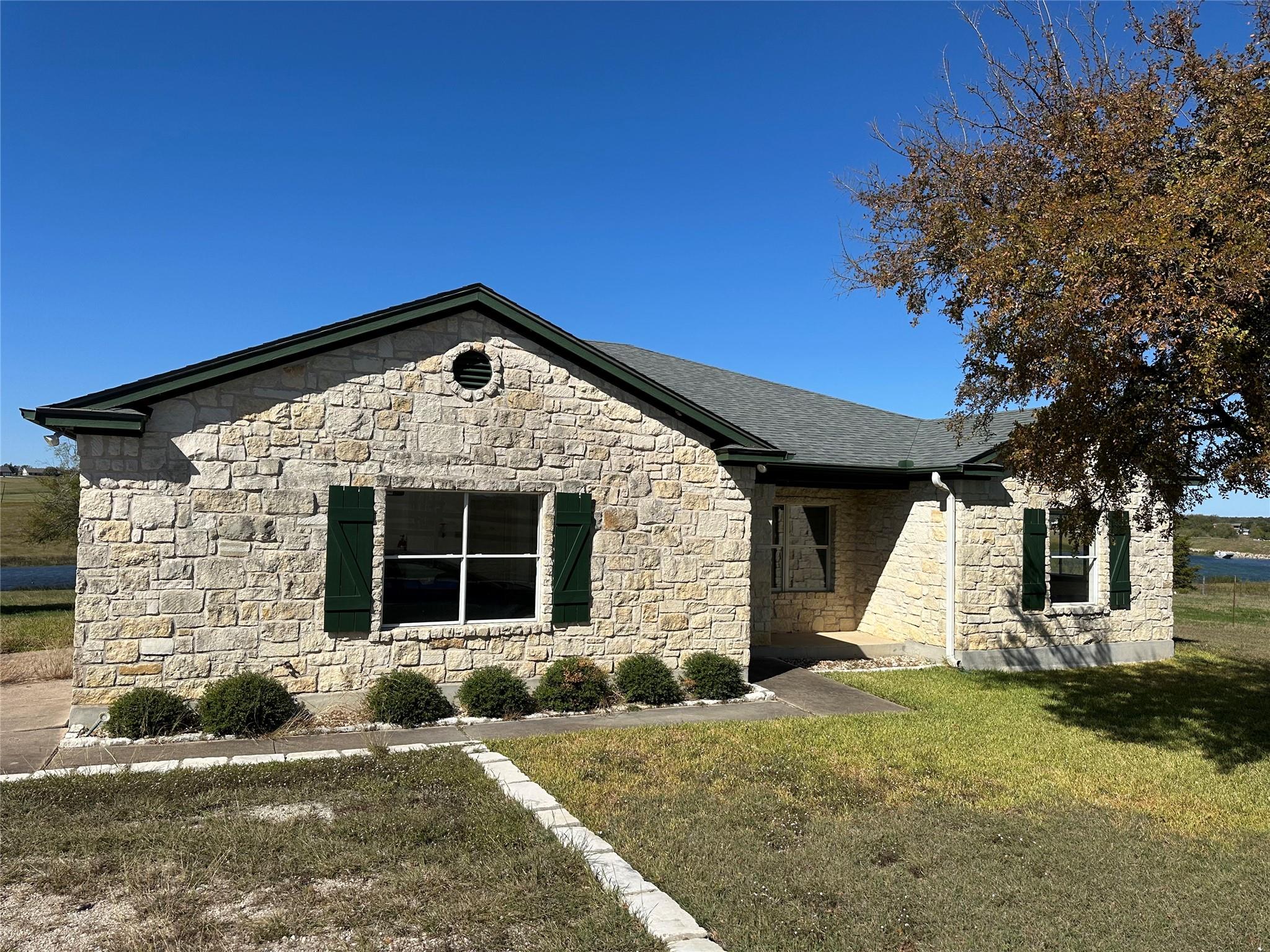 1644 county road 139, Hutto, TX 78634