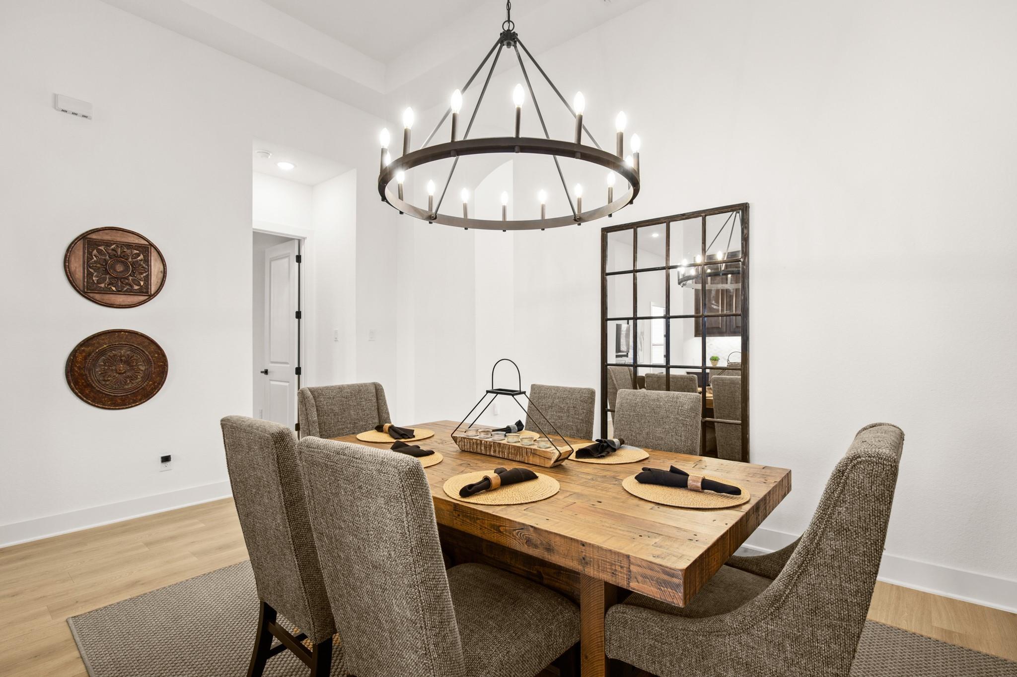 1237 Firebush Rd, Leander, TX 78641