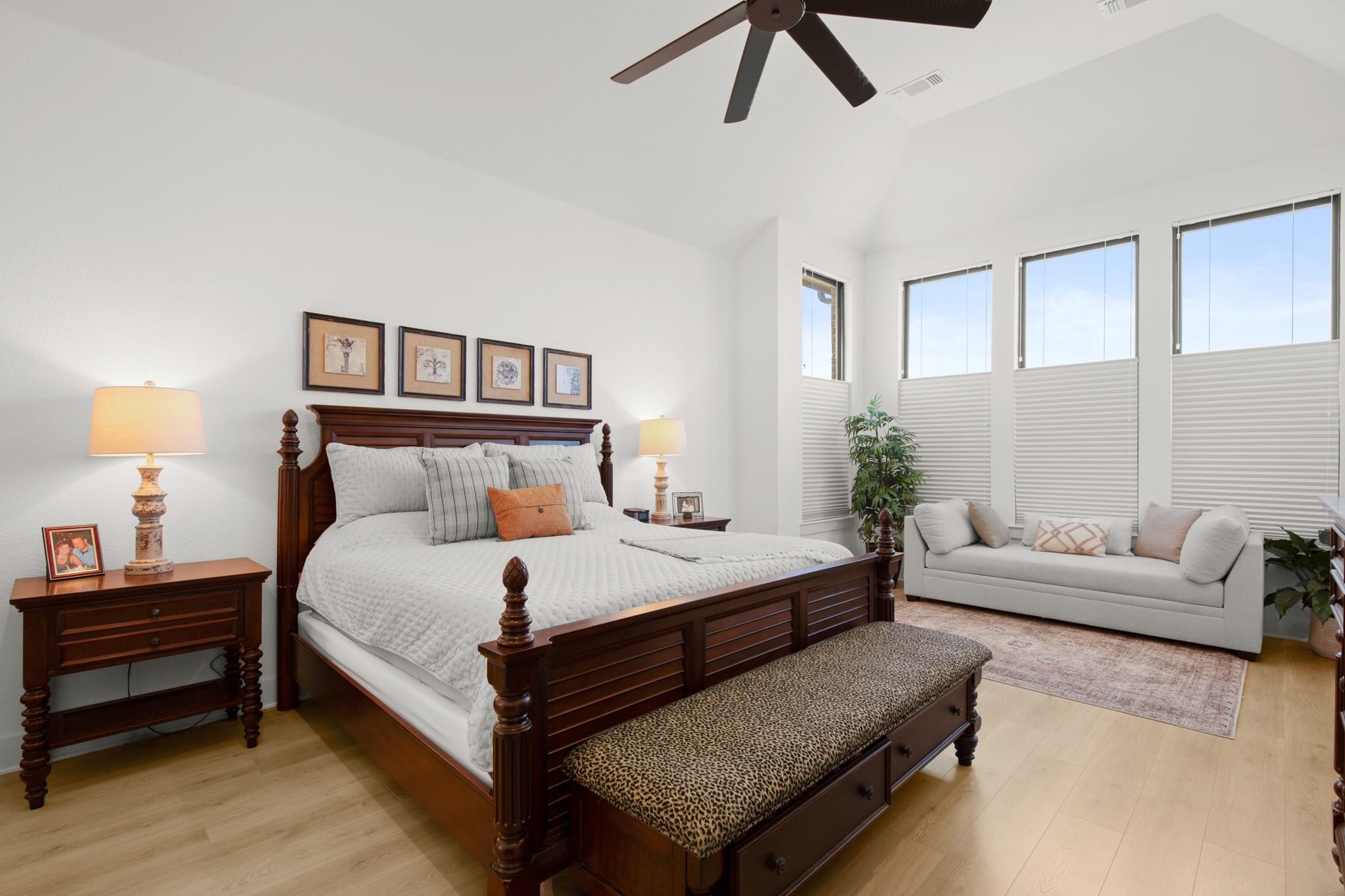 1237 Firebush Rd, Leander, TX 78641