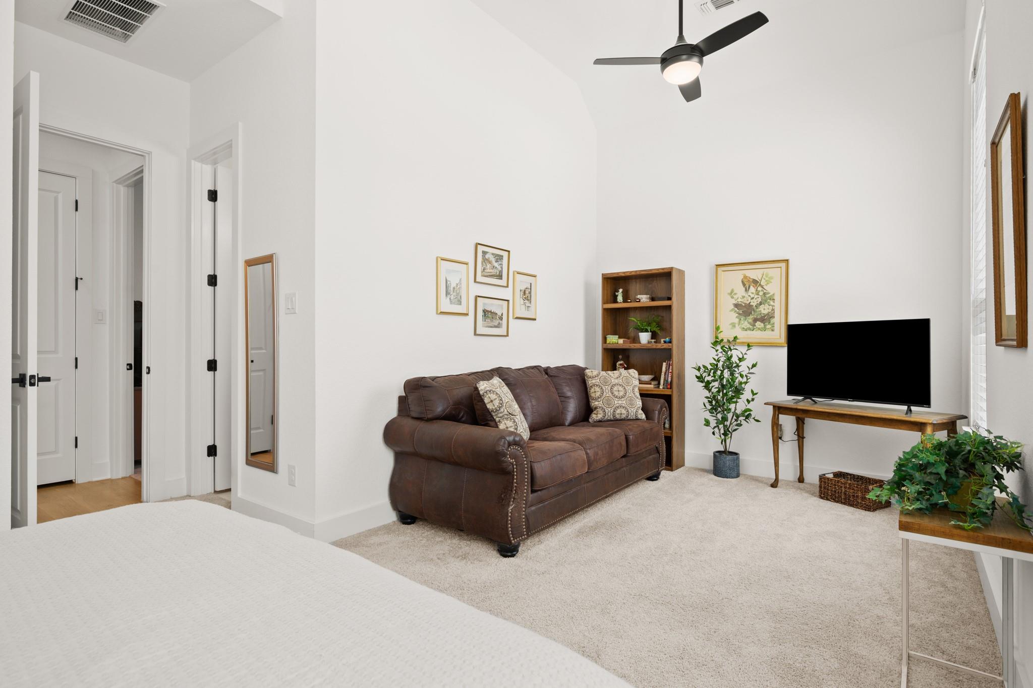 1237 Firebush Rd, Leander, TX 78641