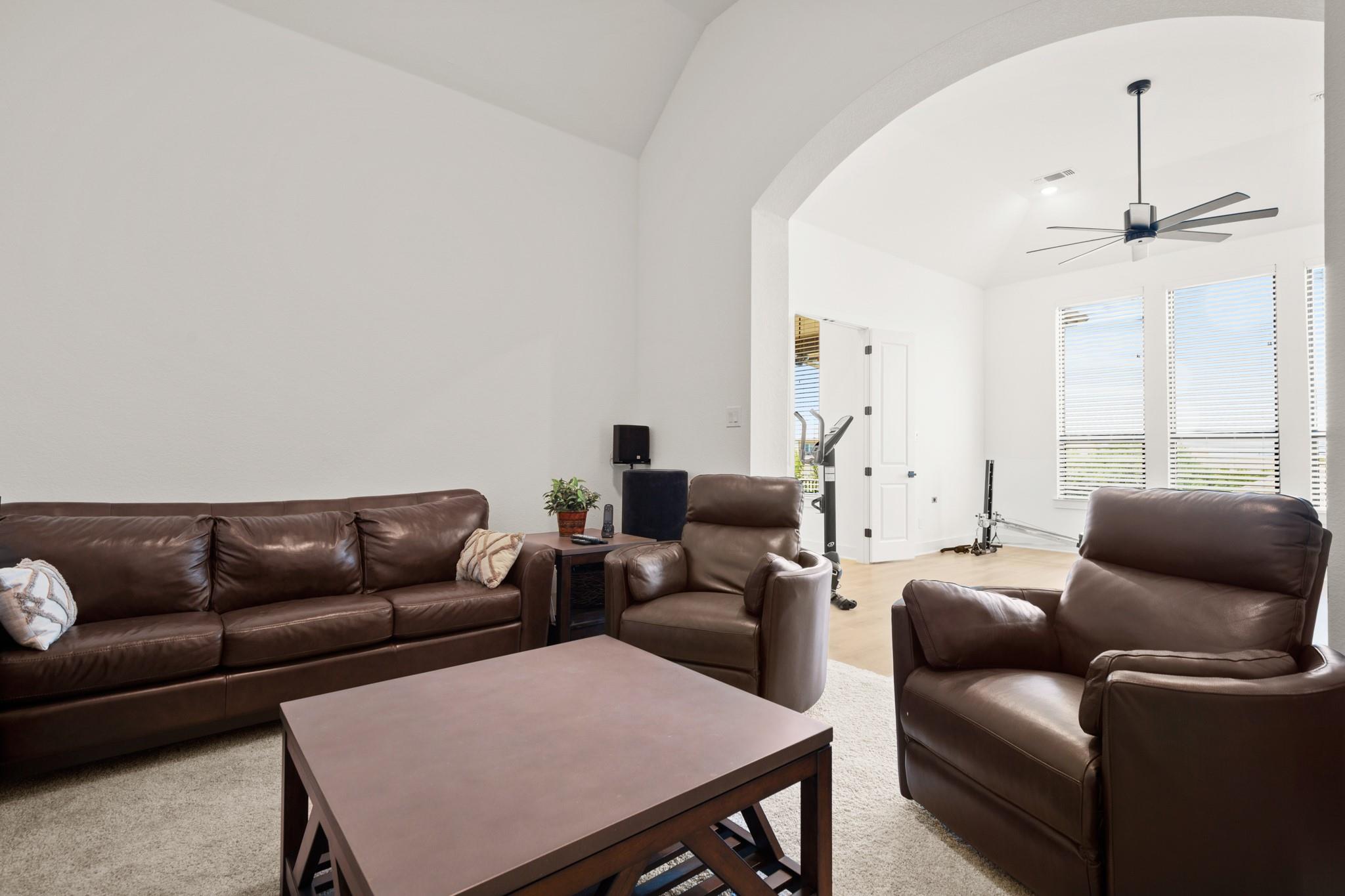 1237 Firebush Rd, Leander, TX 78641