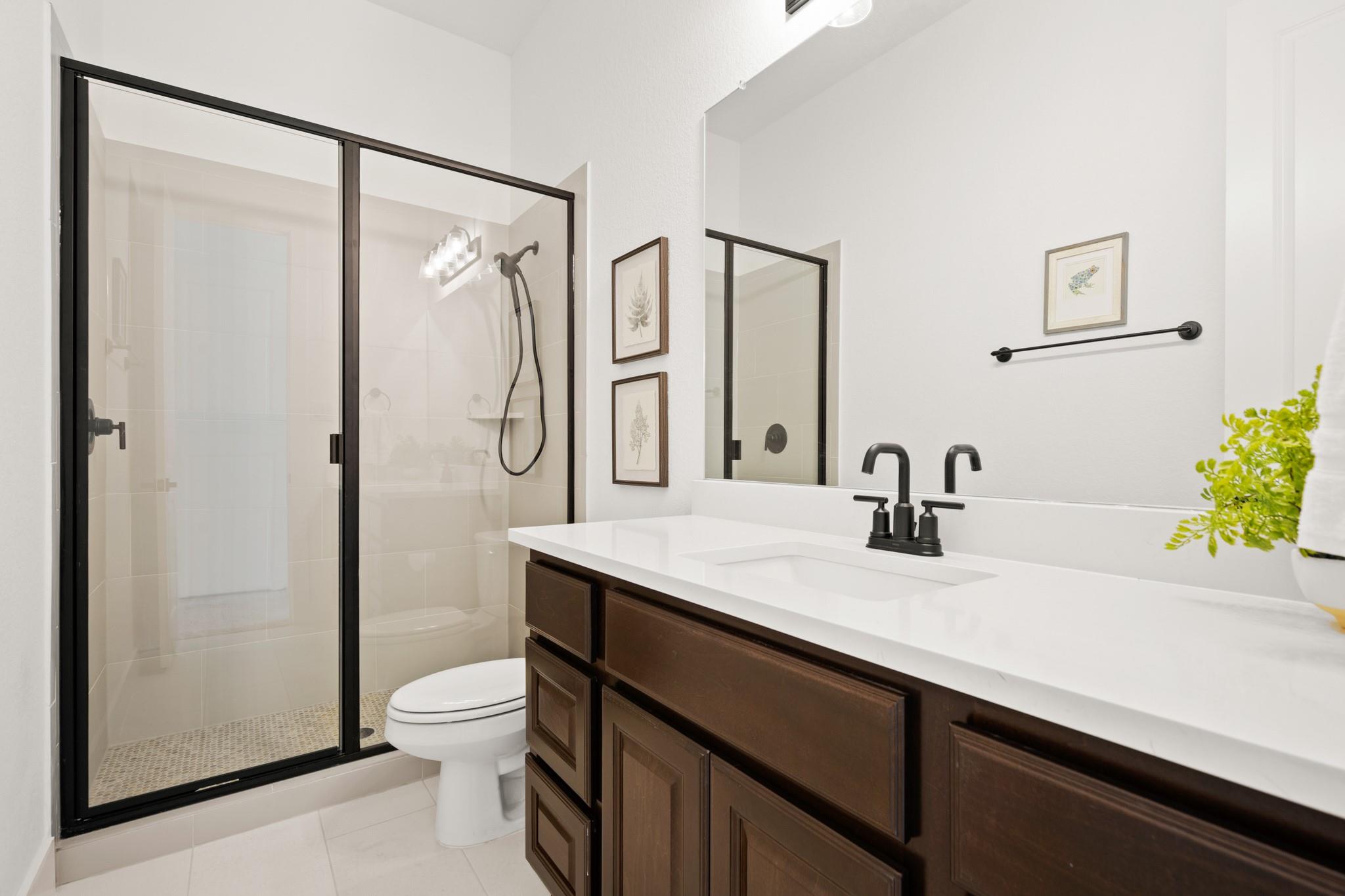 1237 Firebush Rd, Leander, TX 78641