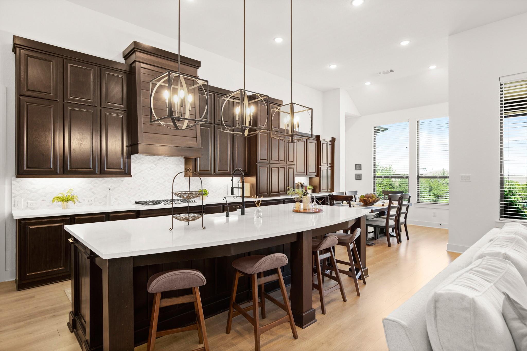 1237 Firebush Rd, Leander, TX 78641