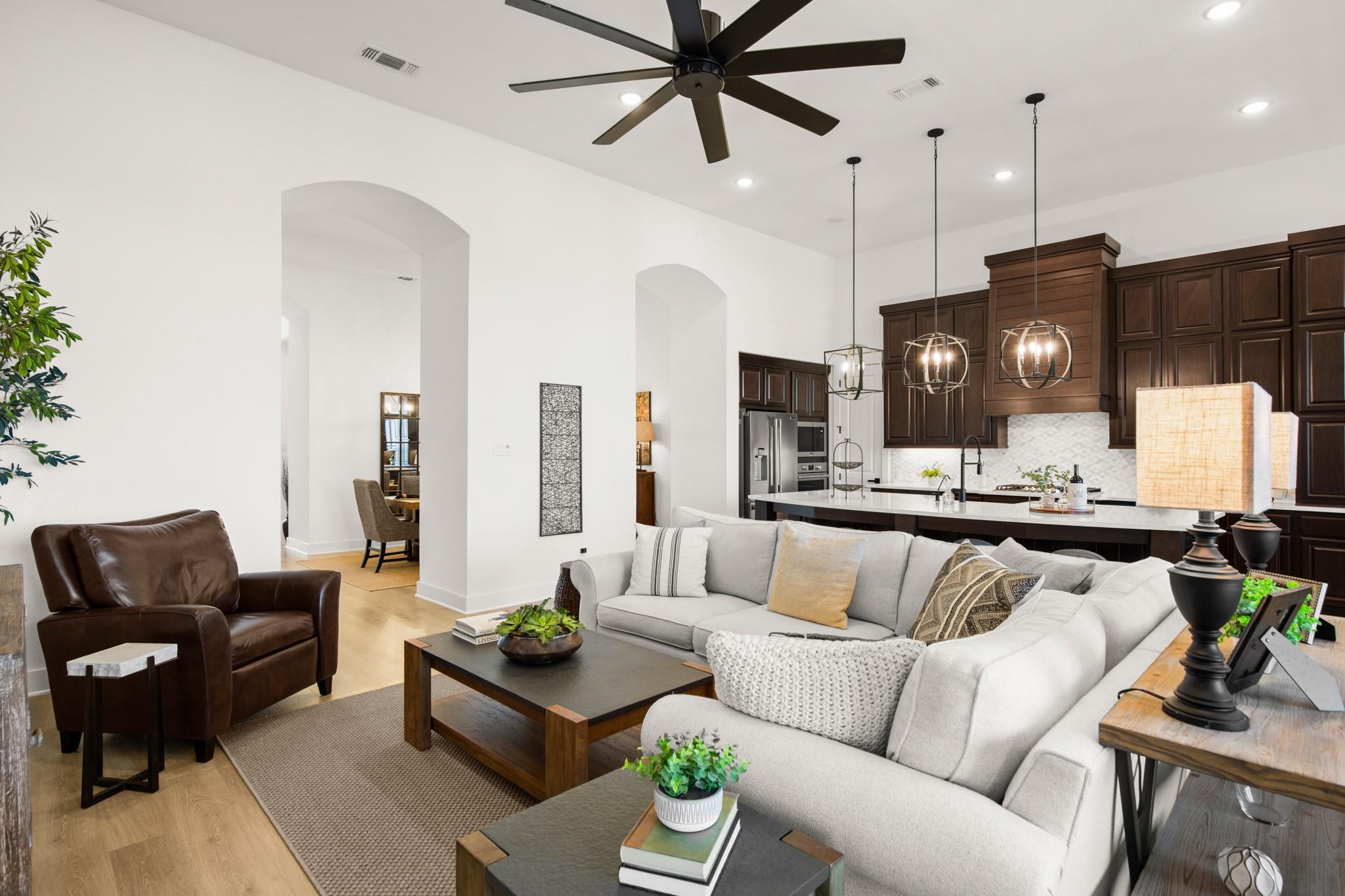 1237 Firebush Rd, Leander, TX 78641