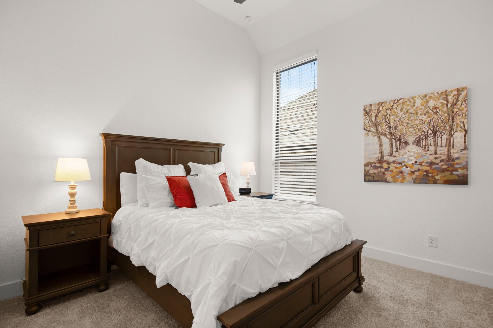 1237 Firebush Rd, Leander, TX 78641