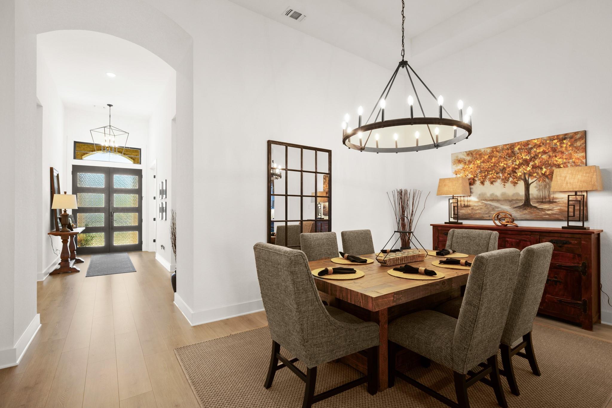 1237 Firebush Rd, Leander, TX 78641