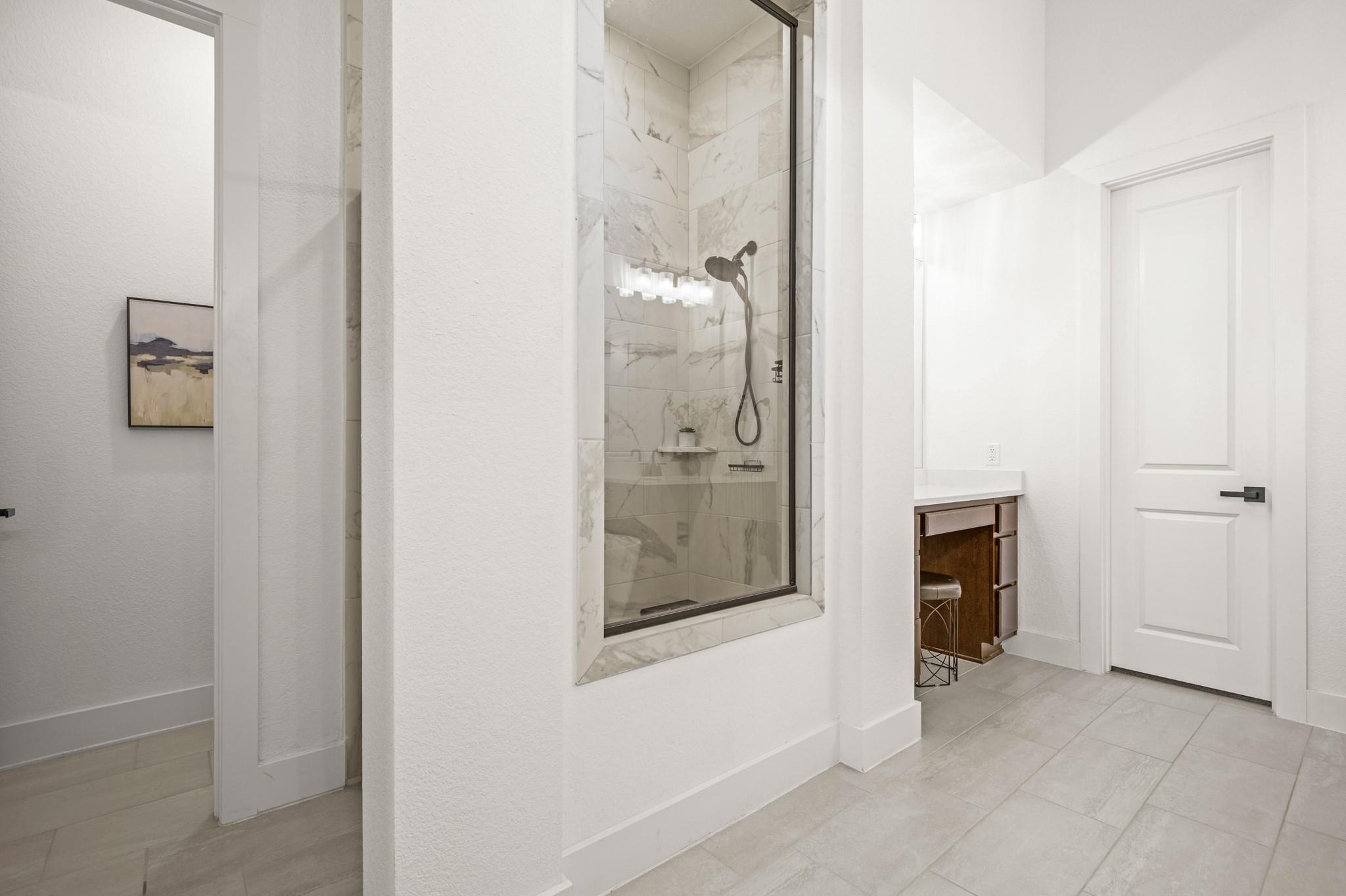 1237 Firebush Rd, Leander, TX 78641