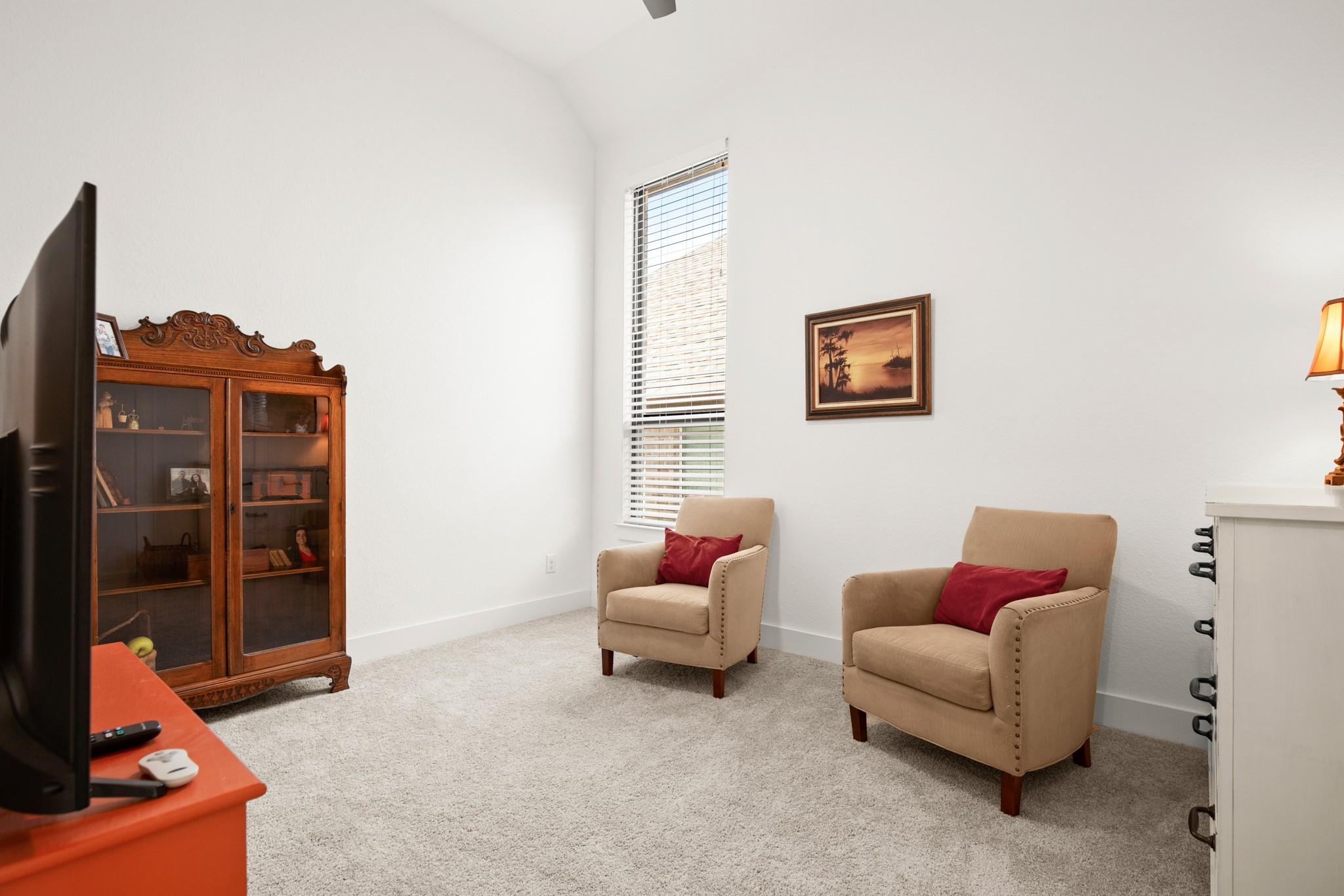 1237 Firebush Rd, Leander, TX 78641