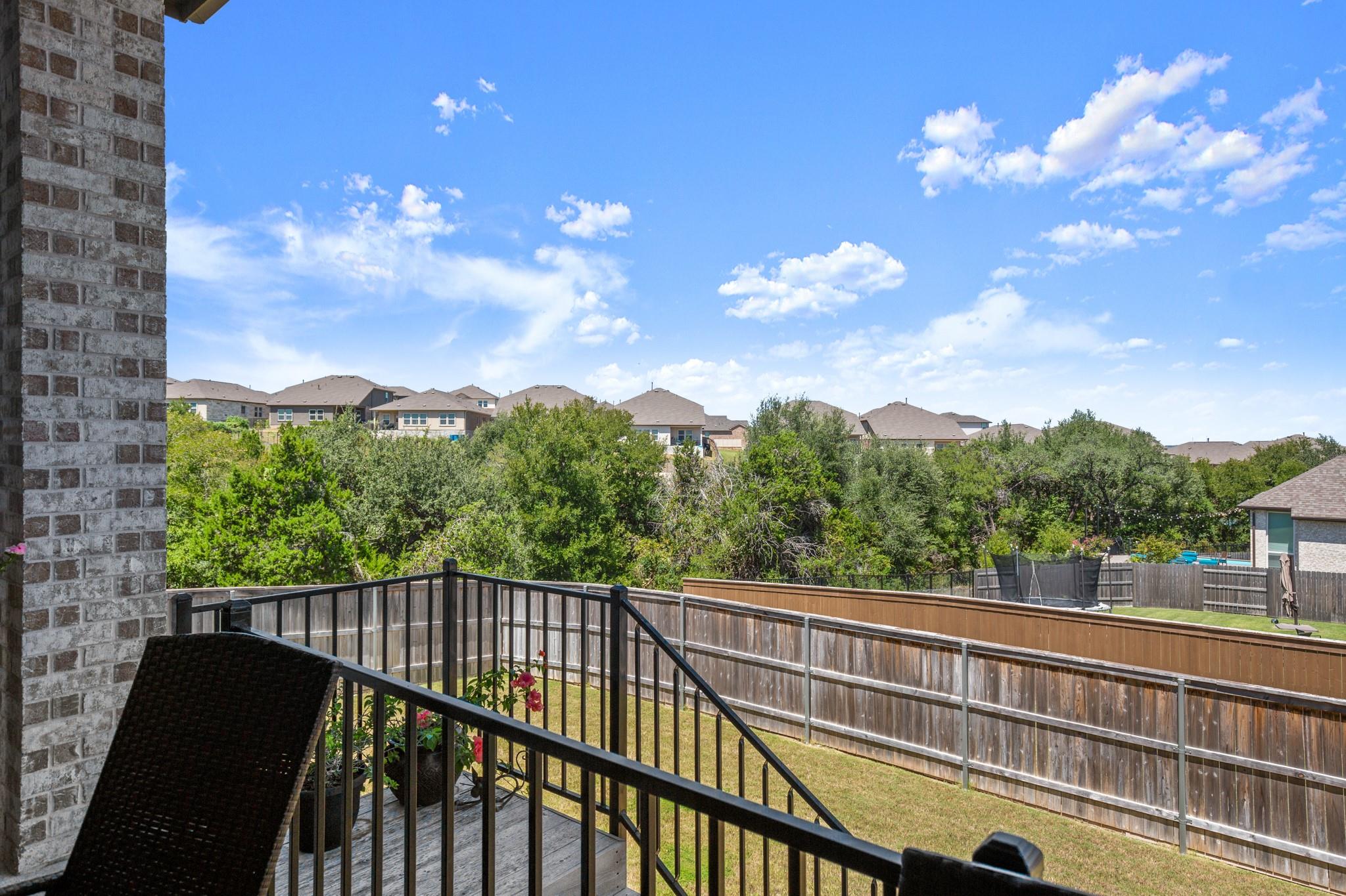 1237 Firebush Rd, Leander, TX 78641