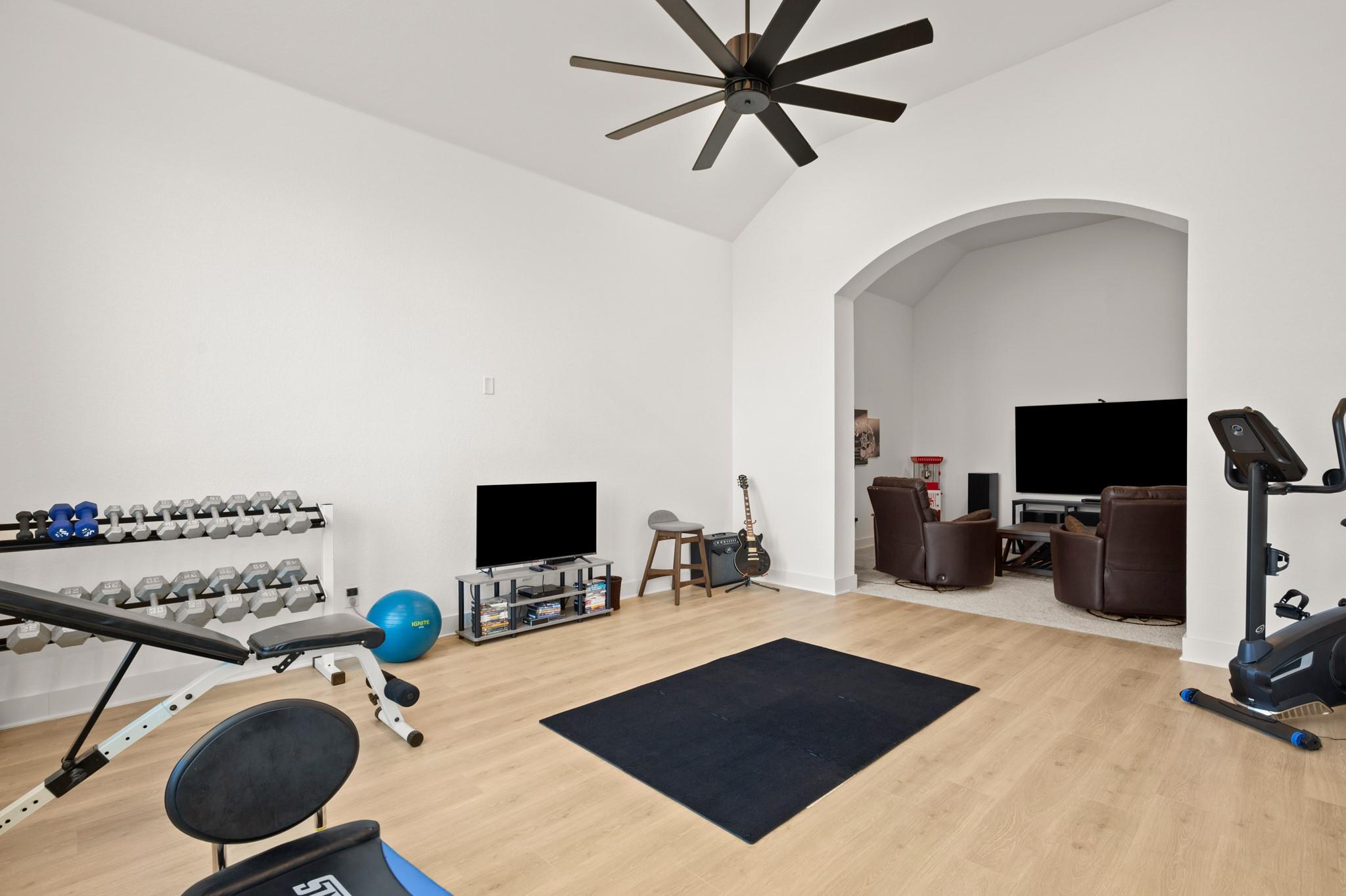 1237 Firebush Rd, Leander, TX 78641