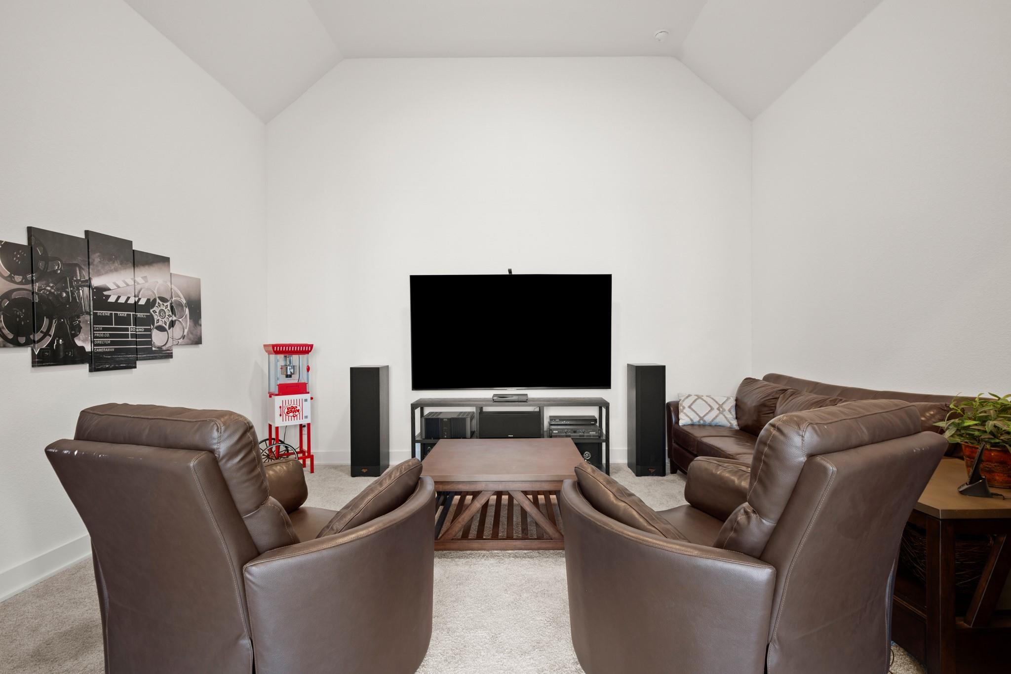 1237 Firebush Rd, Leander, TX 78641