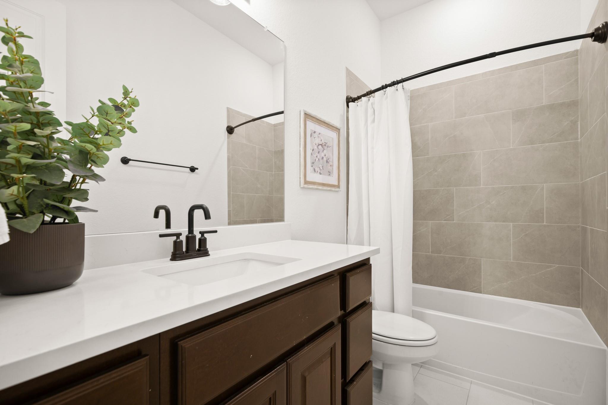 1237 Firebush Rd, Leander, TX 78641