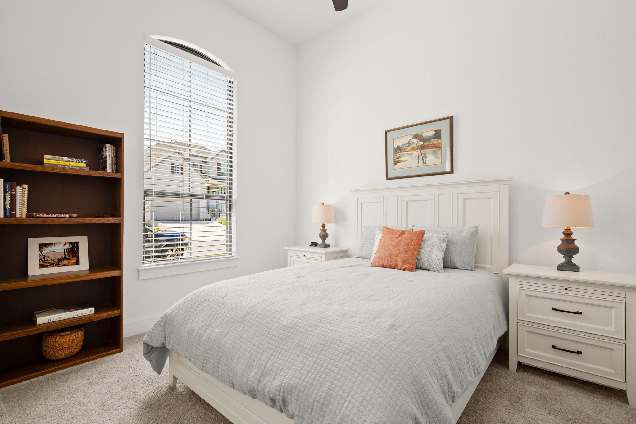 1237 Firebush Rd, Leander, TX 78641