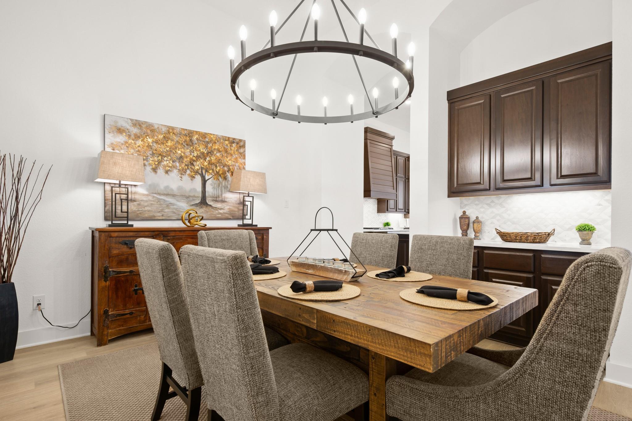 1237 Firebush Rd, Leander, TX 78641