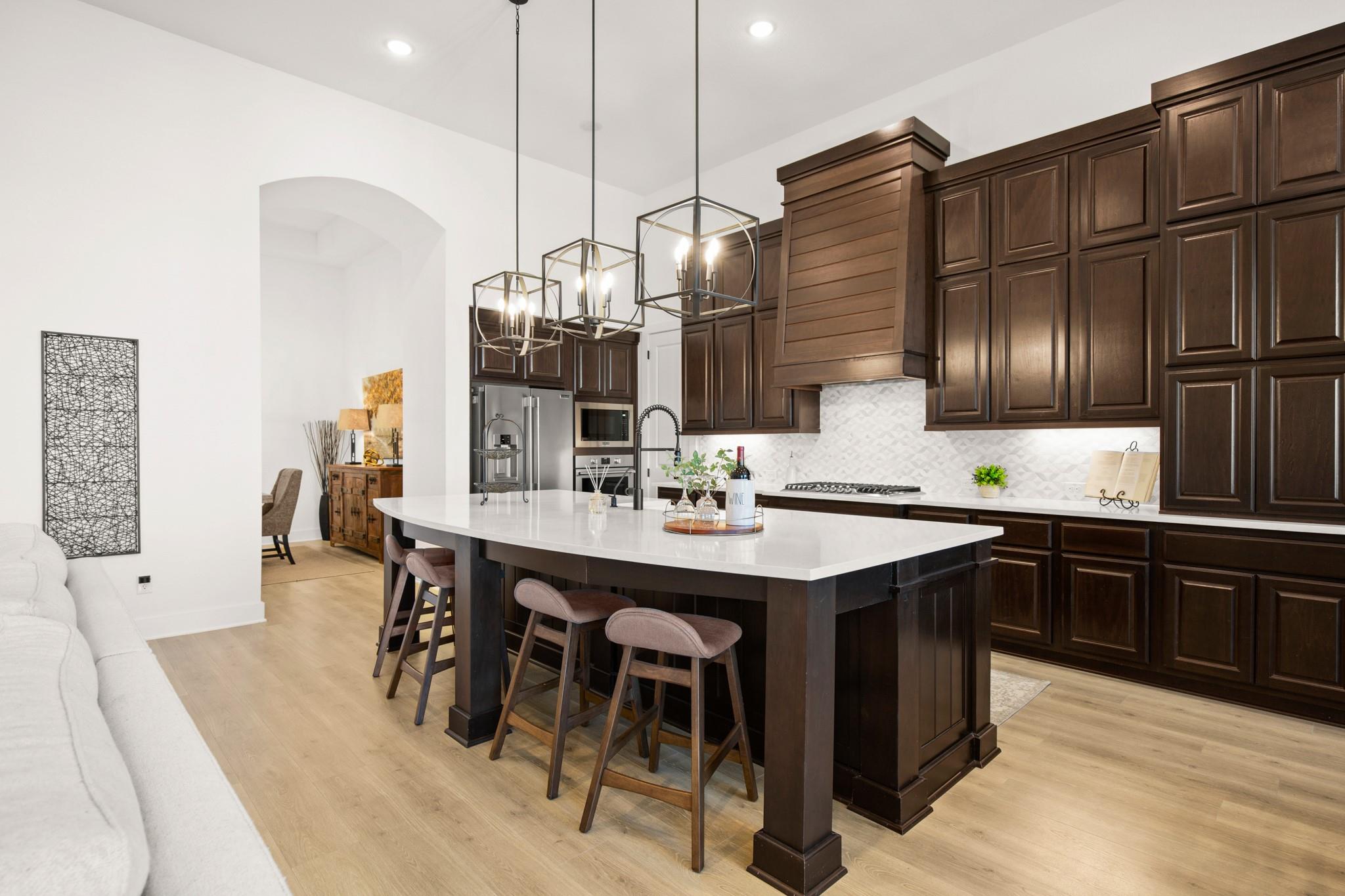 1237 Firebush Rd, Leander, TX 78641