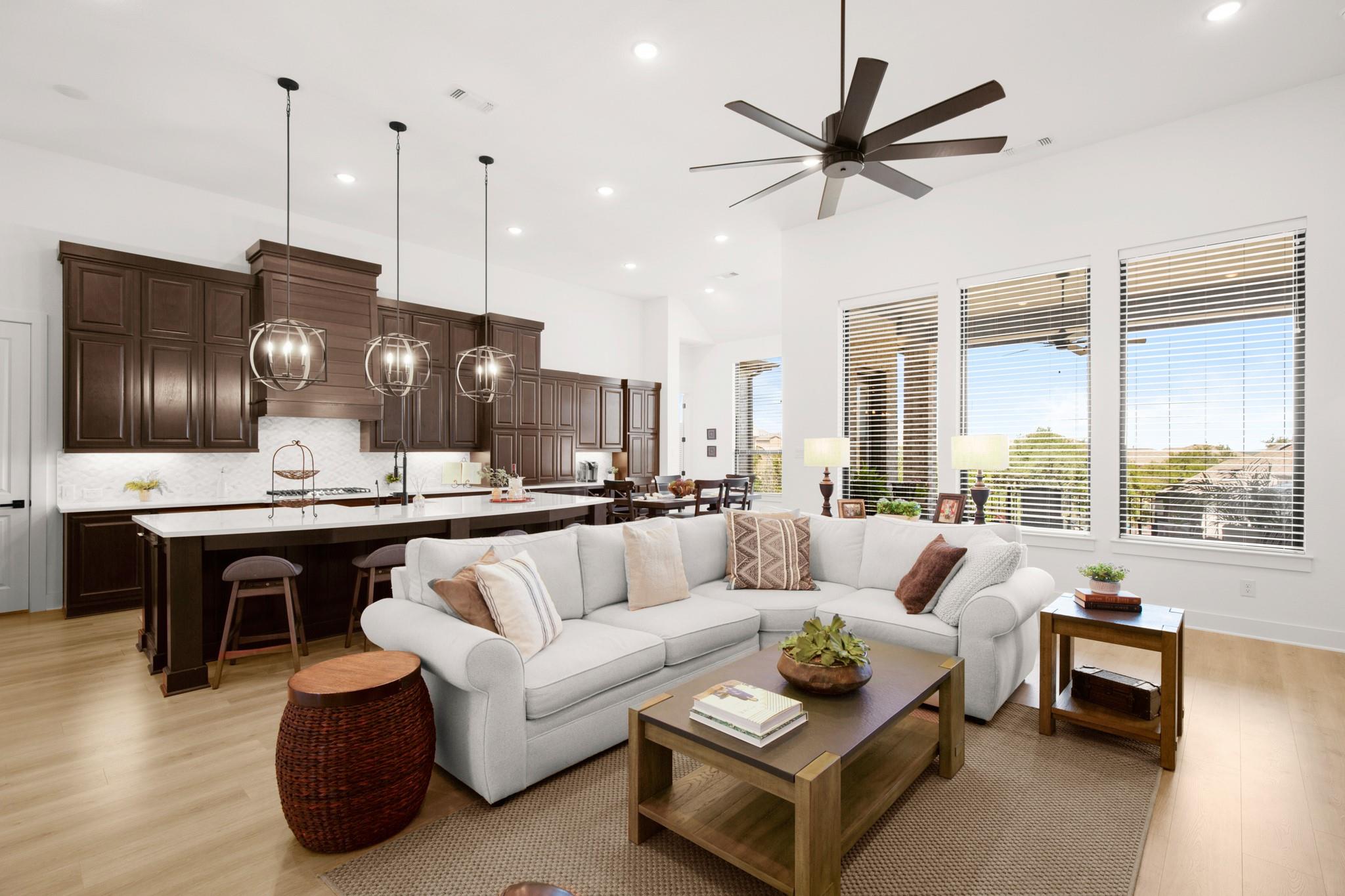 1237 Firebush Rd, Leander, TX 78641