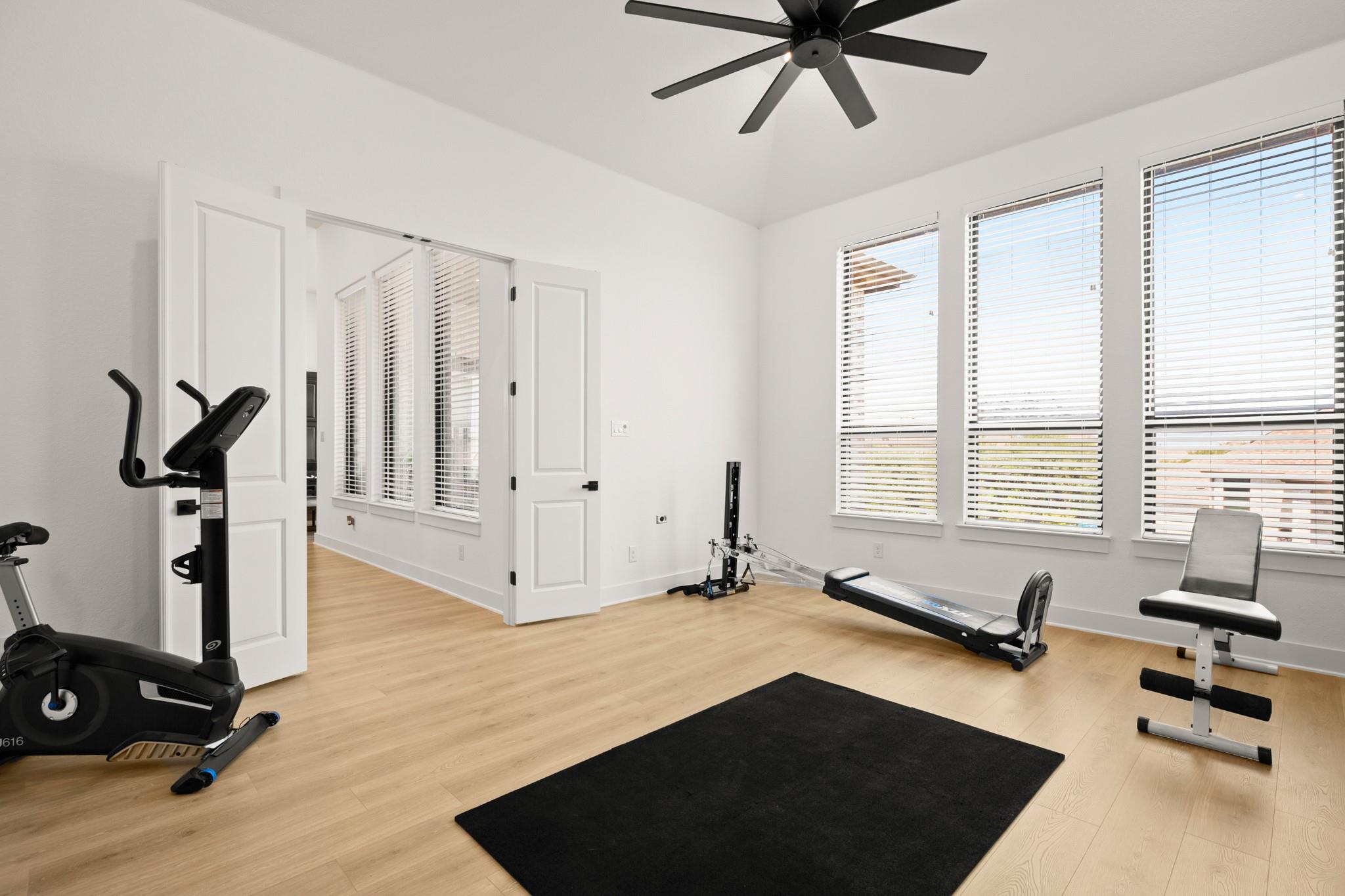 1237 Firebush Rd, Leander, TX 78641