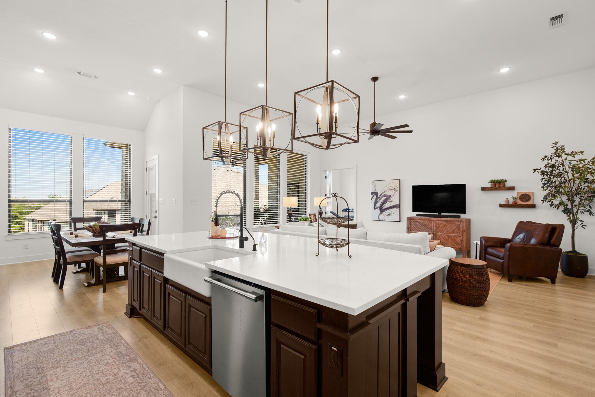 1237 Firebush Rd, Leander, TX 78641