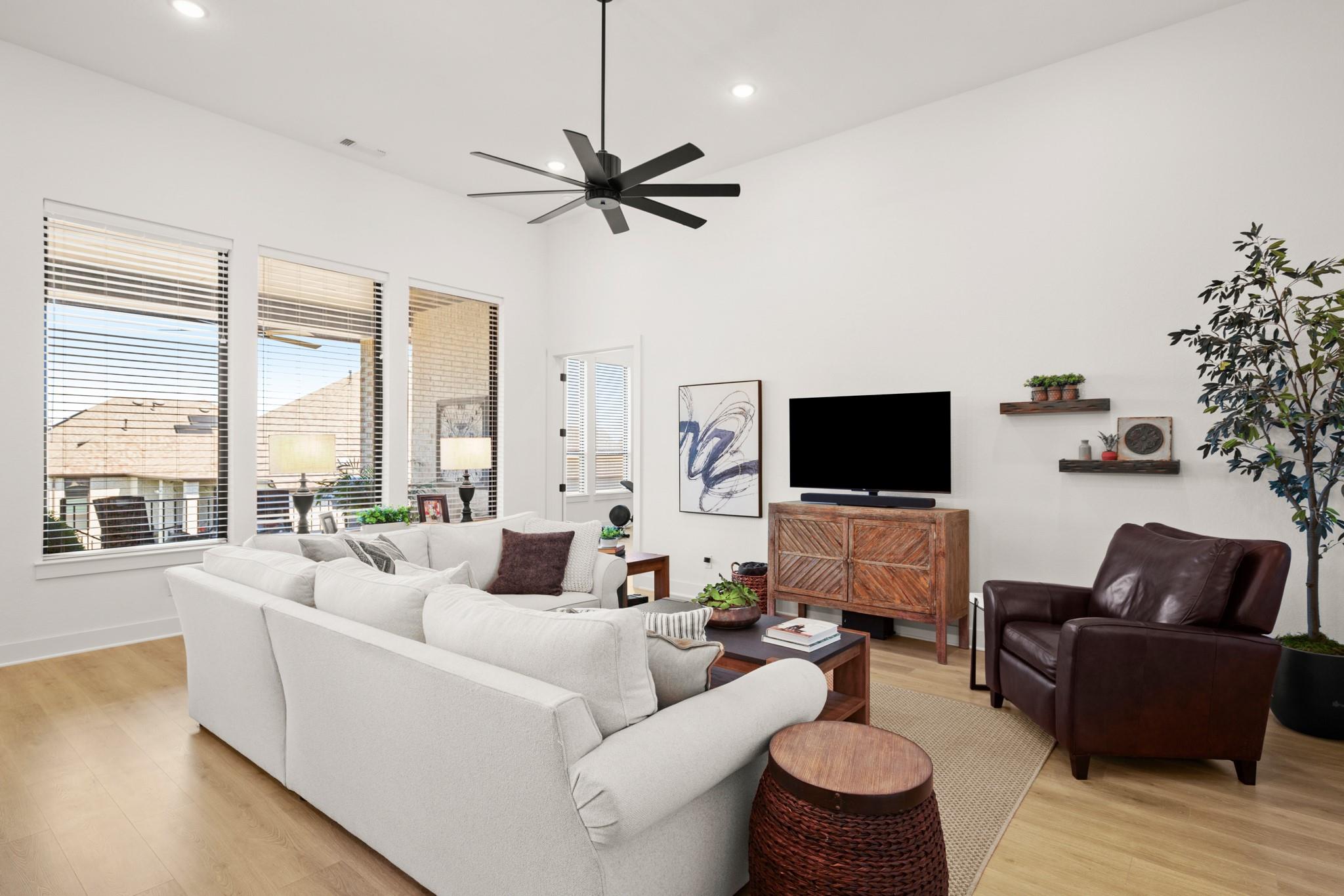 1237 Firebush Rd, Leander, TX 78641