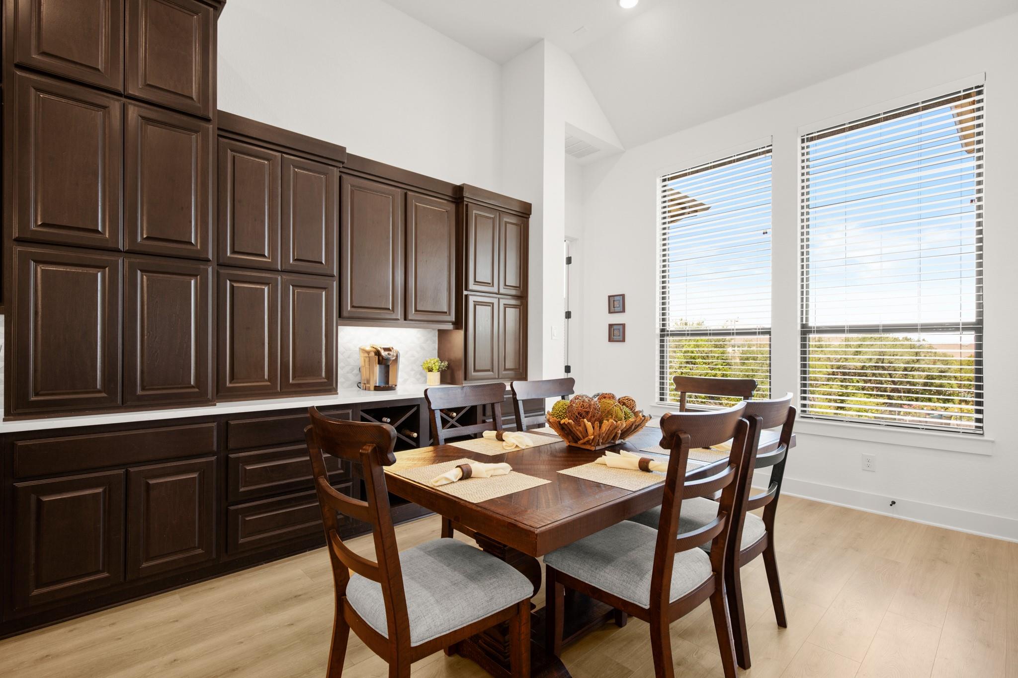 1237 Firebush Rd, Leander, TX 78641