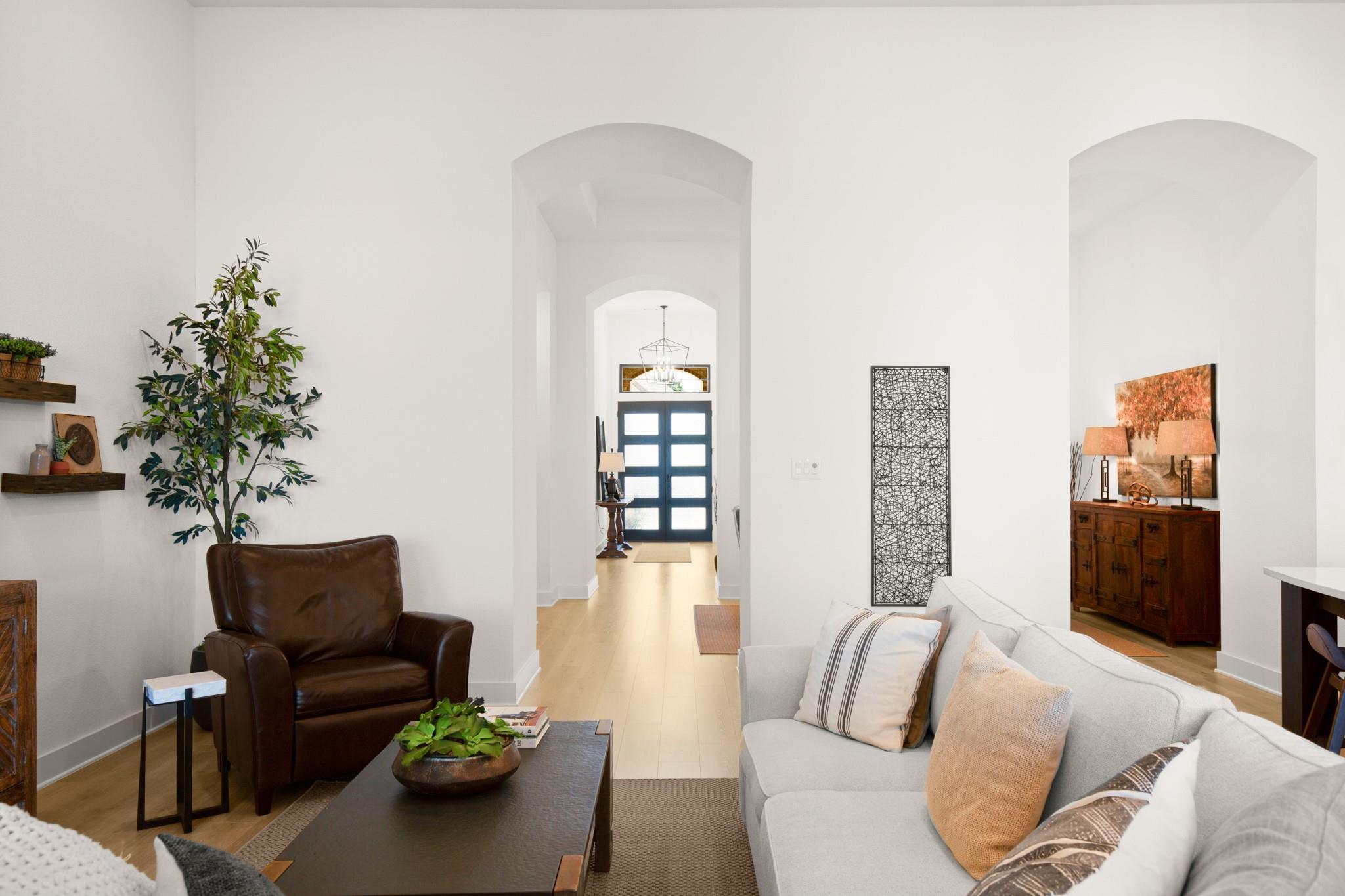 1237 Firebush Rd, Leander, TX 78641