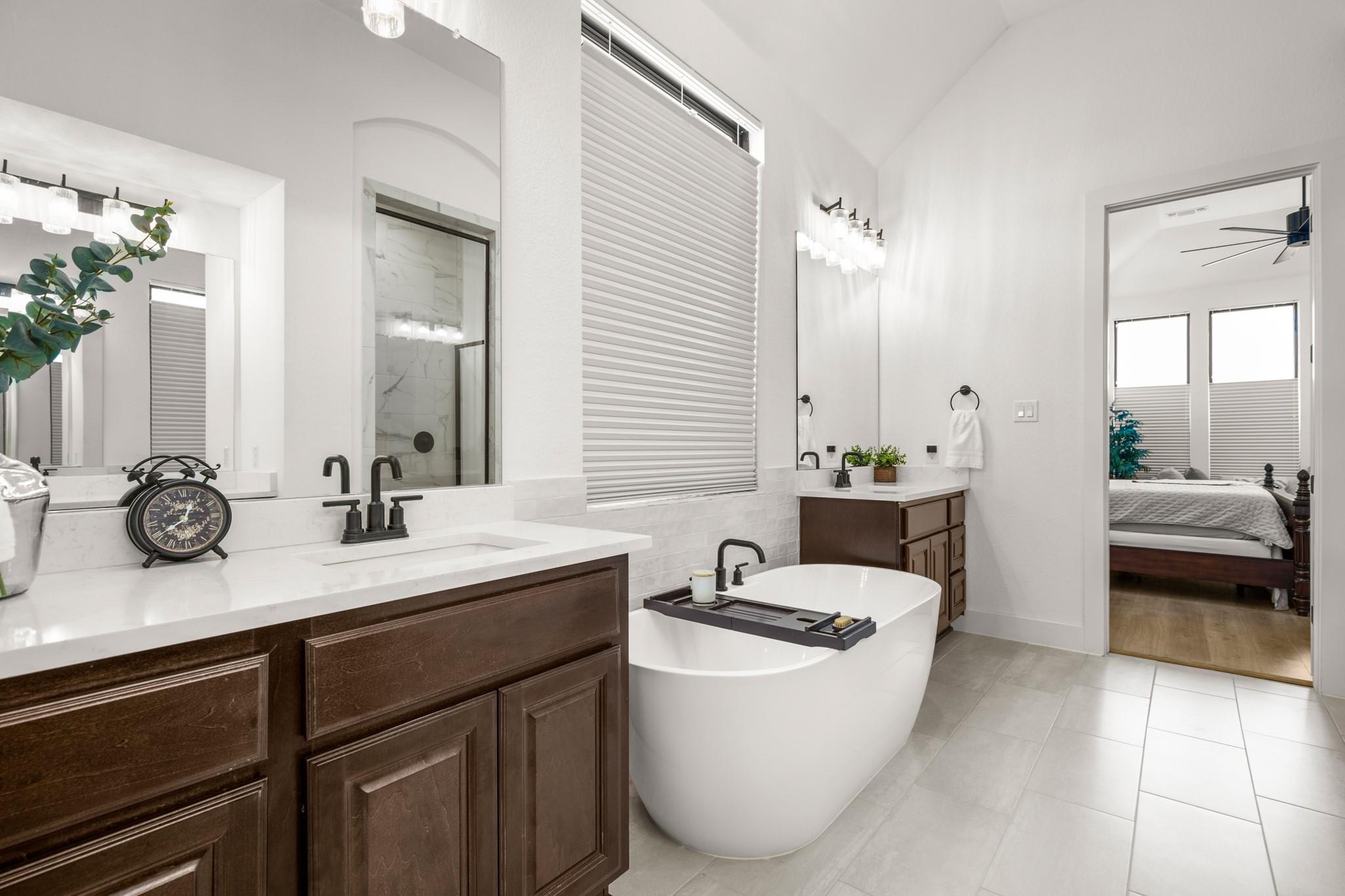 1237 Firebush Rd, Leander, TX 78641