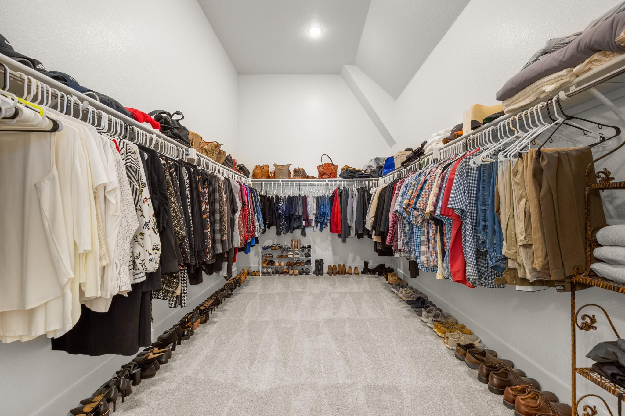 1237 Firebush Rd, Leander, TX 78641