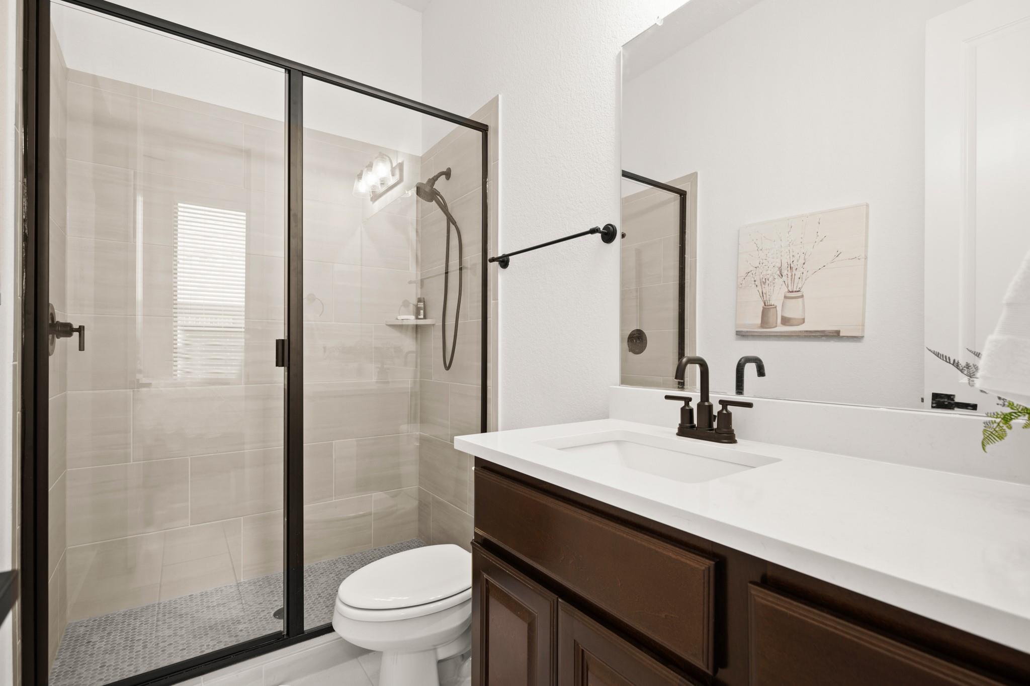 1237 Firebush Rd, Leander, TX 78641