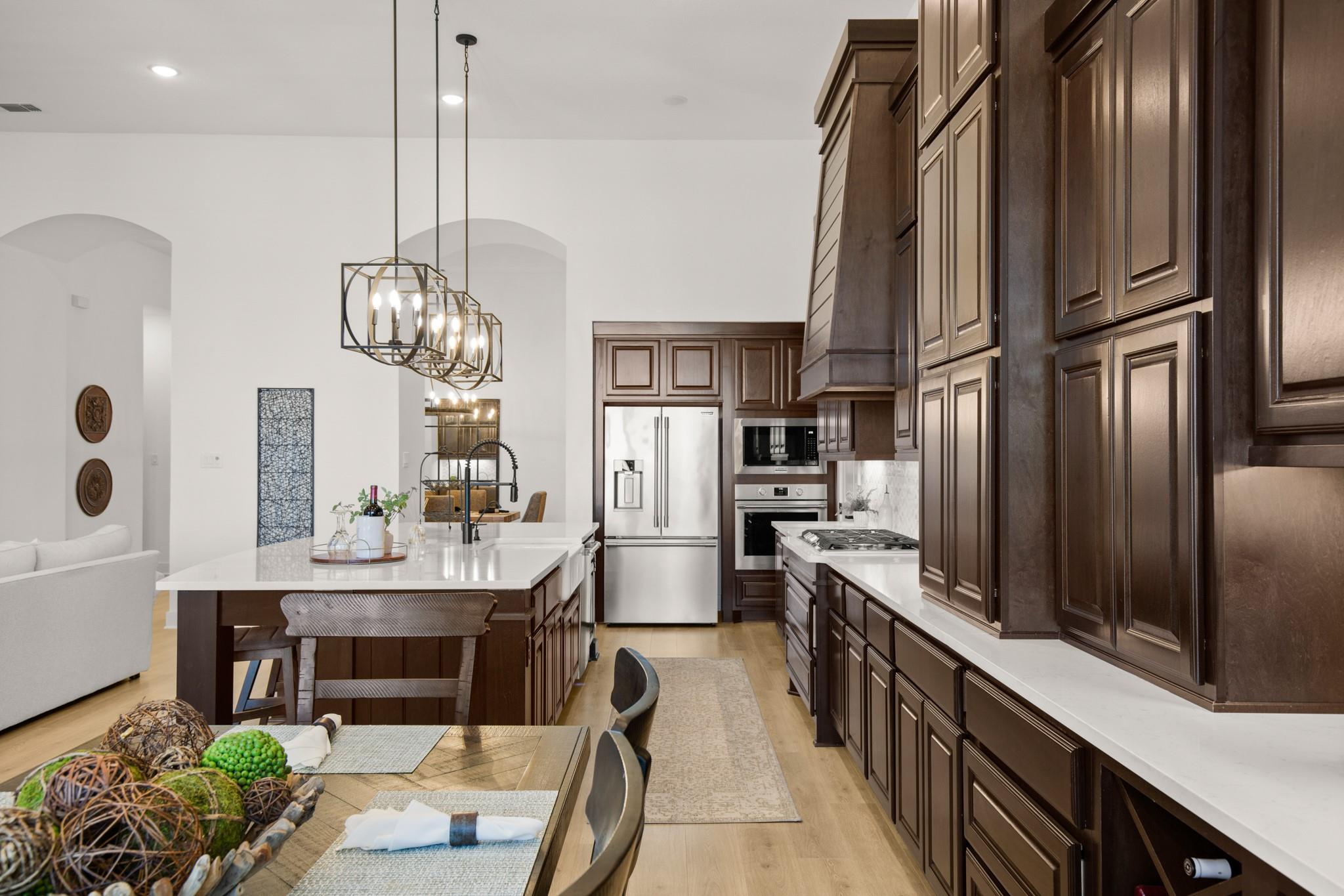 1237 Firebush Rd, Leander, TX 78641