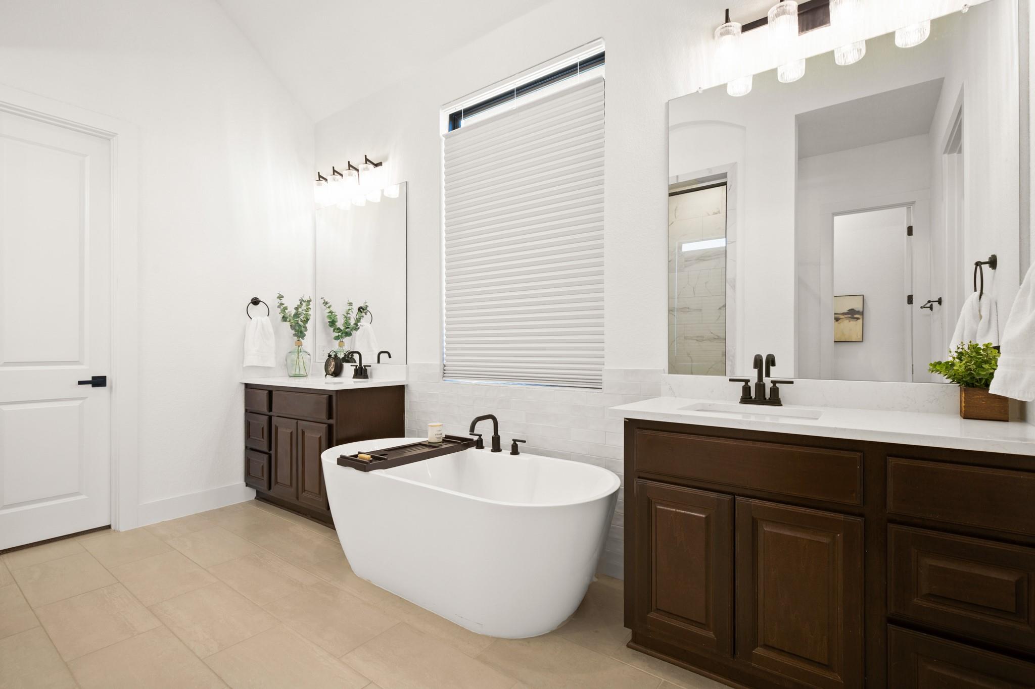 1237 Firebush Rd, Leander, TX 78641