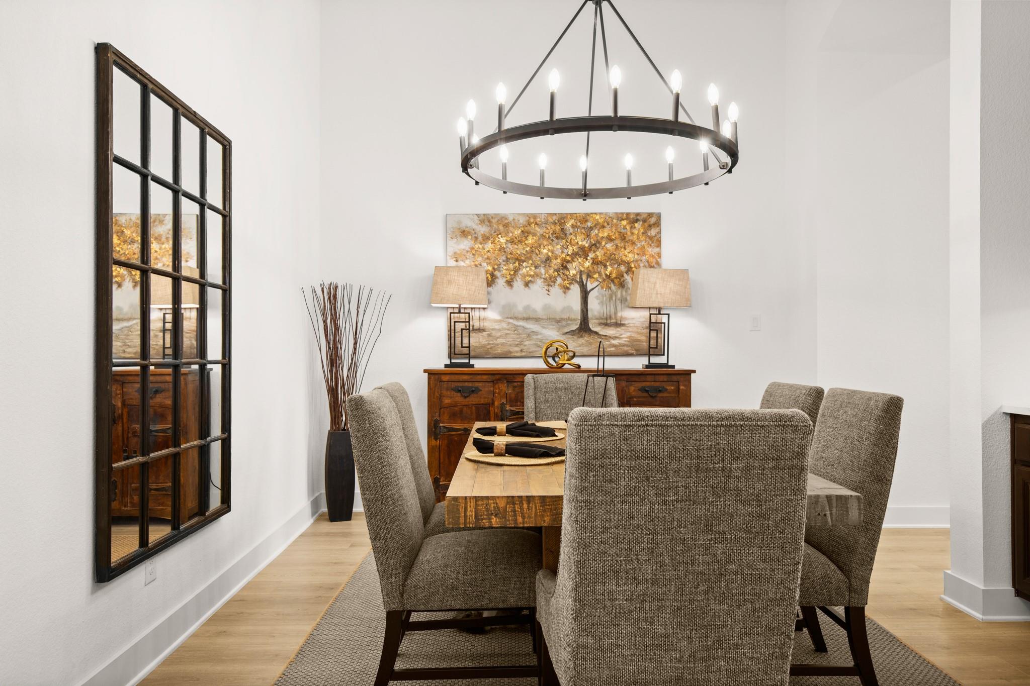 1237 Firebush Rd, Leander, TX 78641