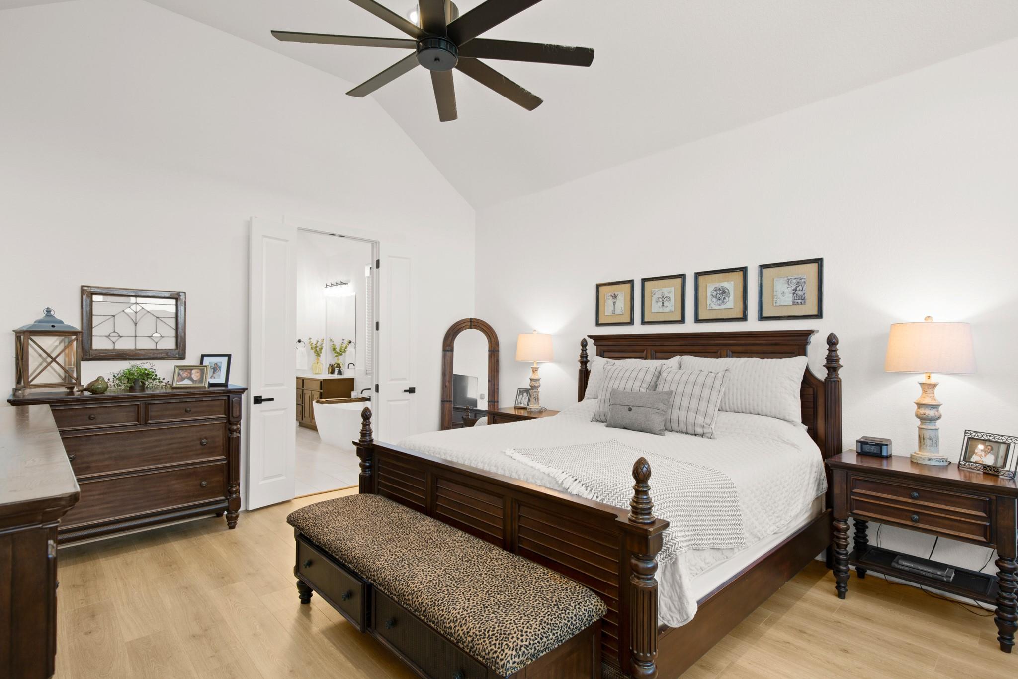 1237 Firebush Rd, Leander, TX 78641