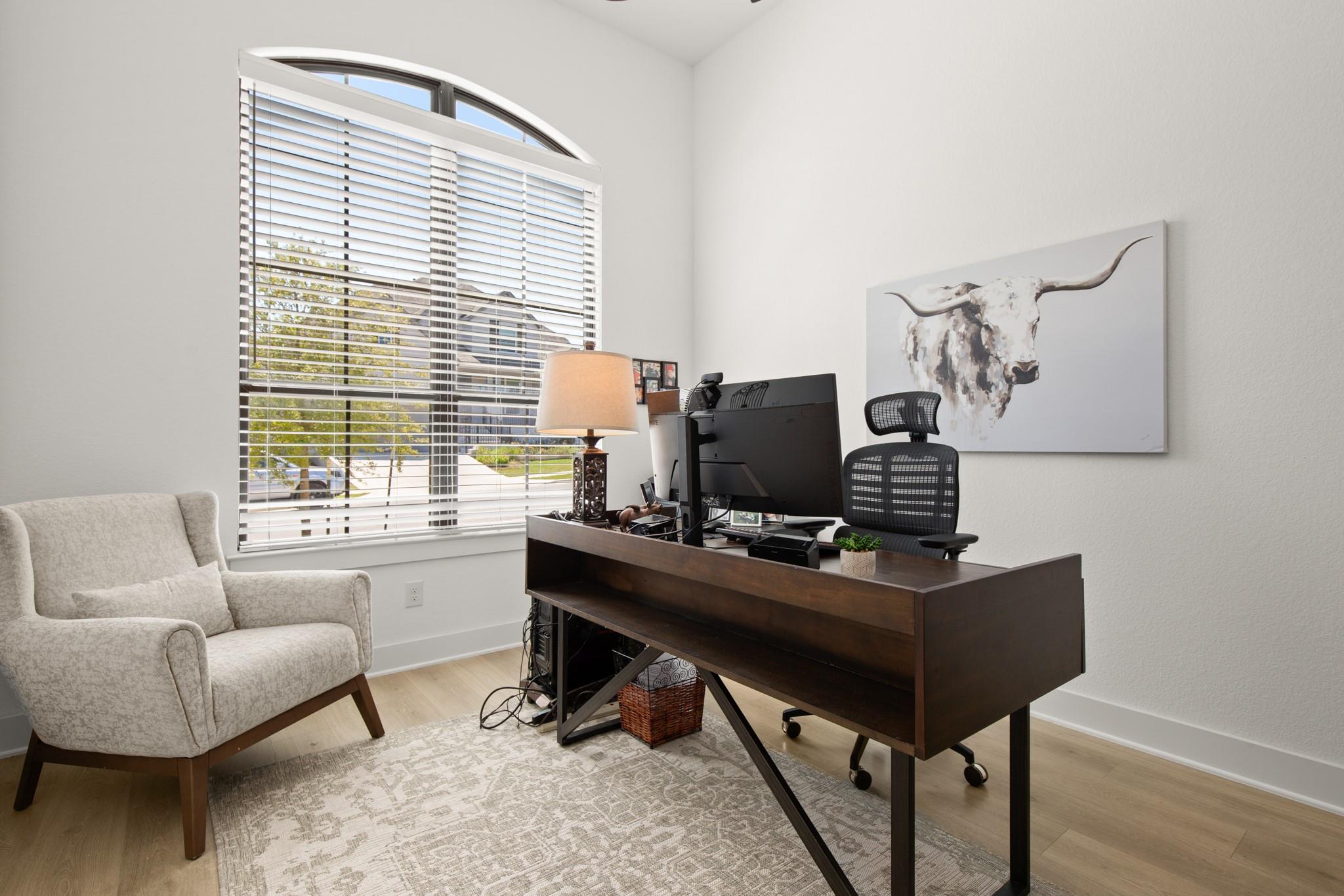 1237 Firebush Rd, Leander, TX 78641