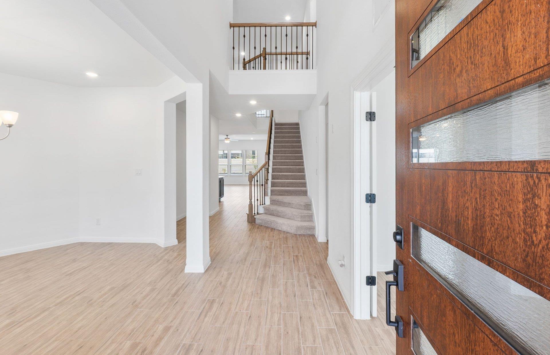 2937 Ottawa St, Leander, TX 78641