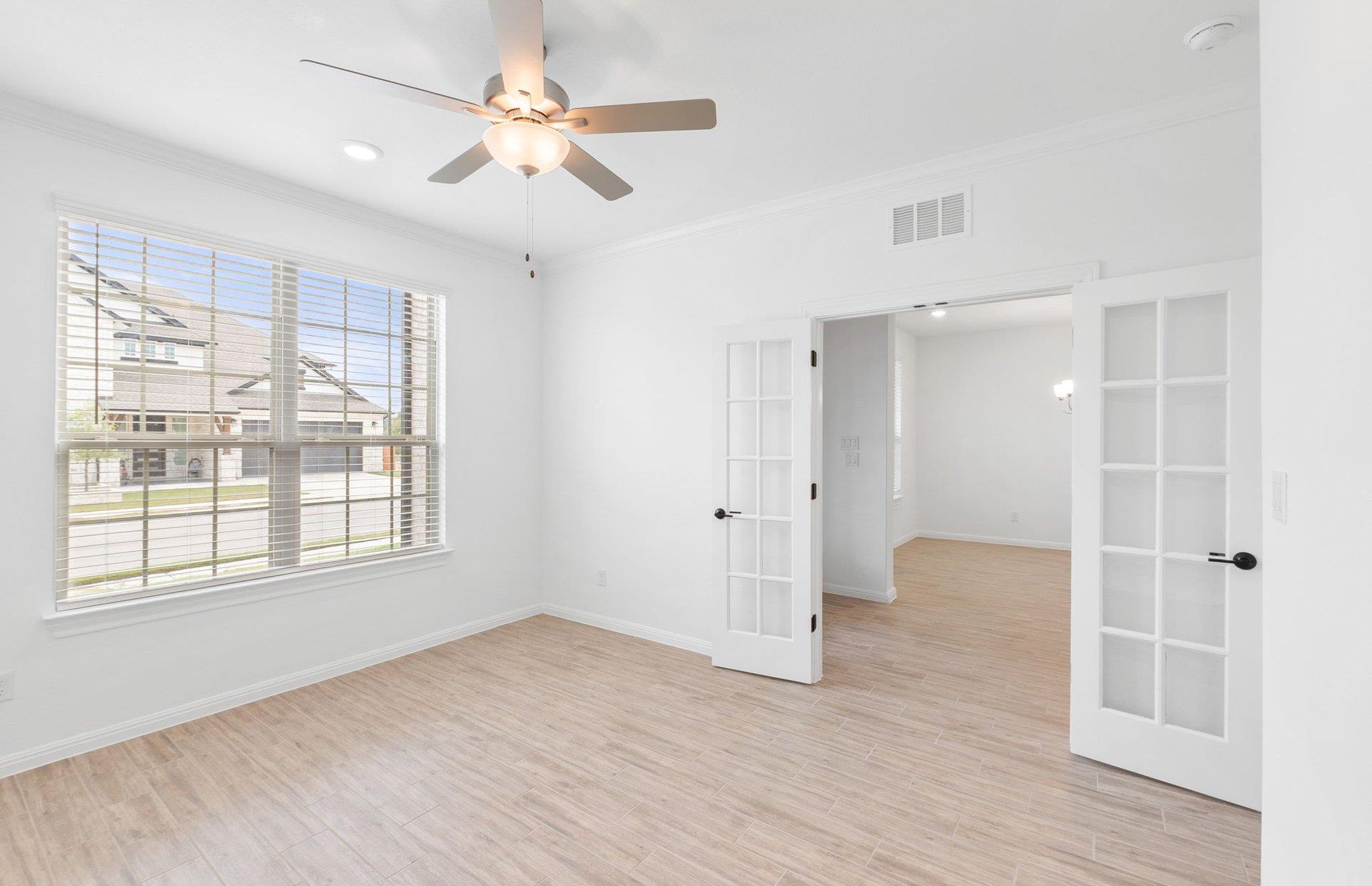 2937 Ottawa St, Leander, TX 78641