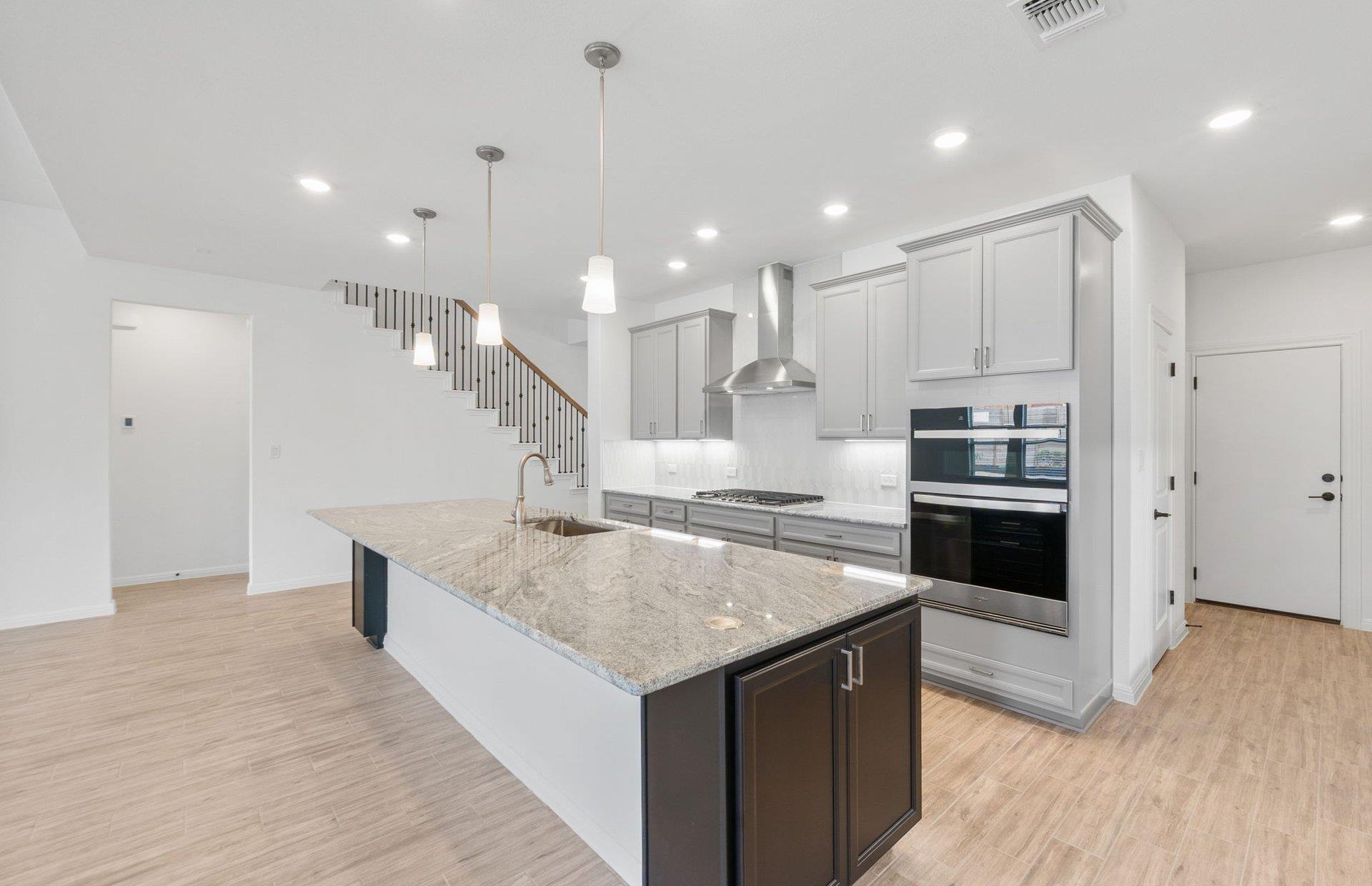 2937 Ottawa St, Leander, TX 78641