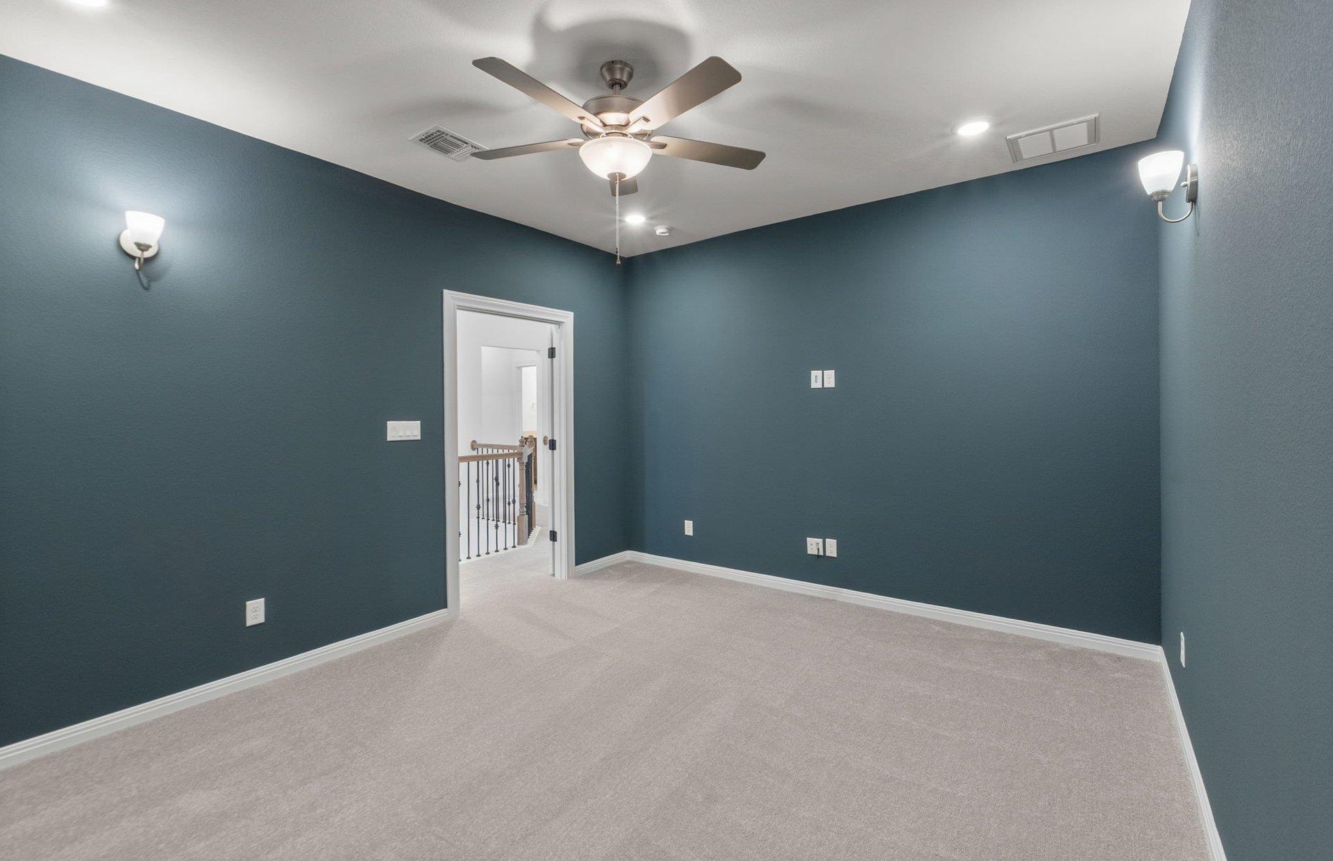 2937 Ottawa St, Leander, TX 78641