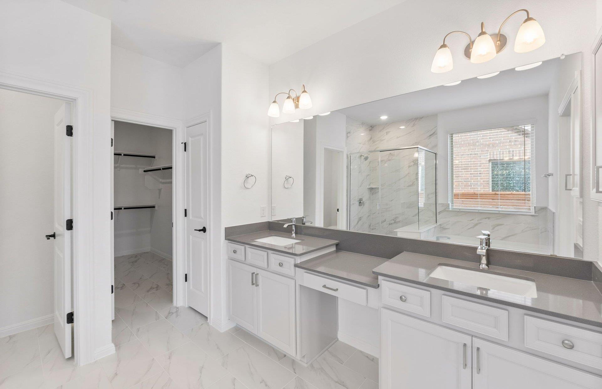 2937 Ottawa St, Leander, TX 78641