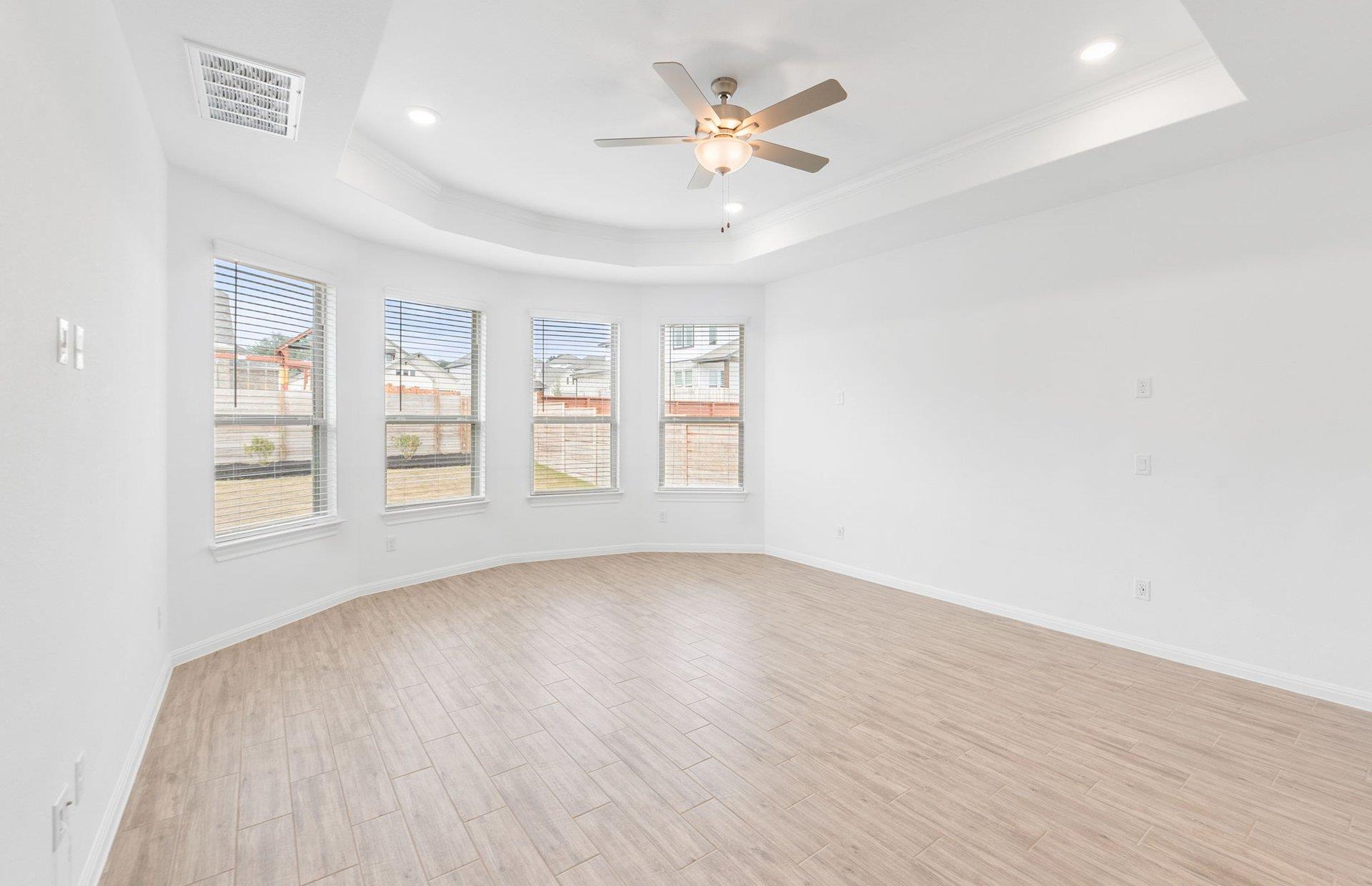 2937 Ottawa St, Leander, TX 78641